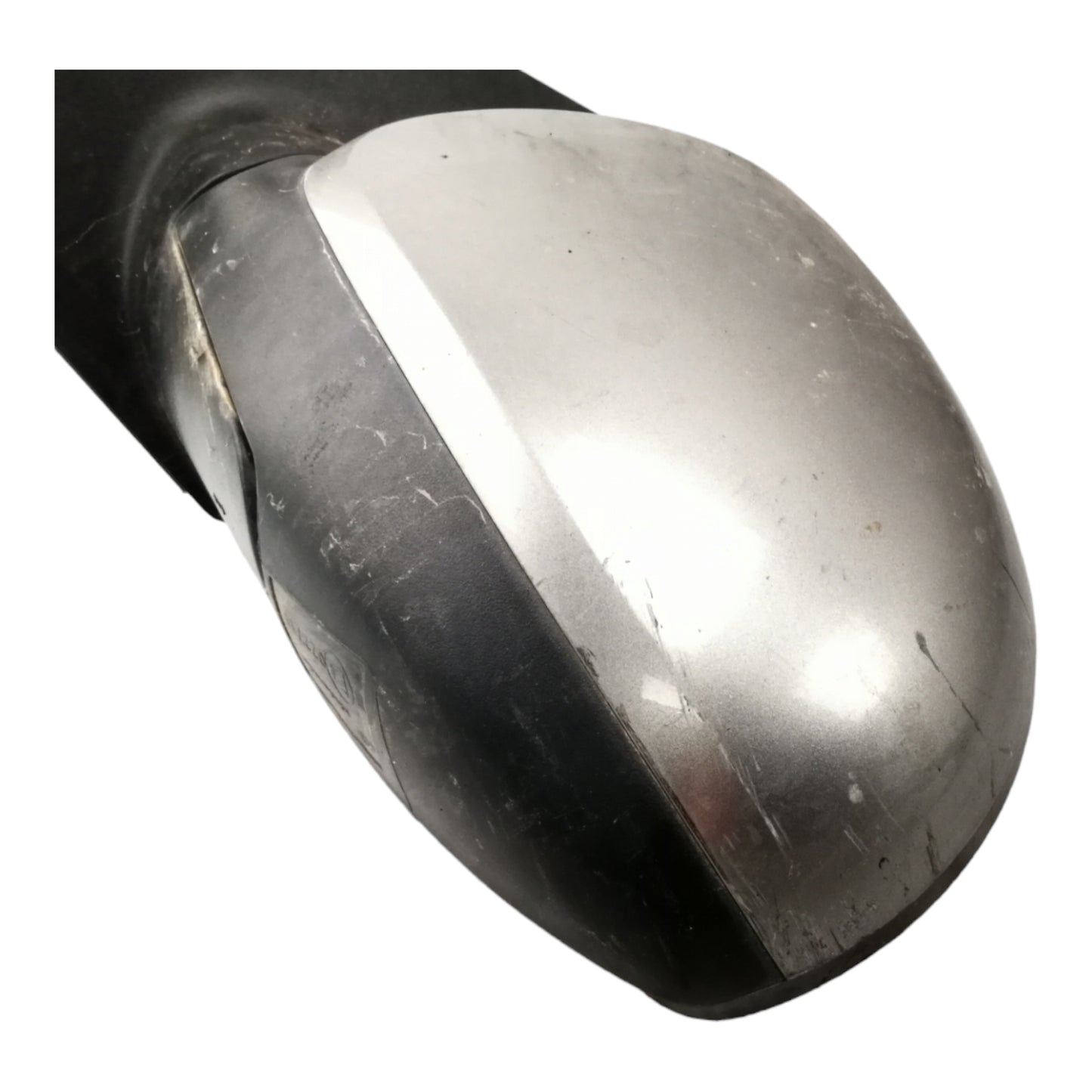 Specchietto Retrovisore Esterno Anteriore Sinistro KIA PICANTO 2 Serie