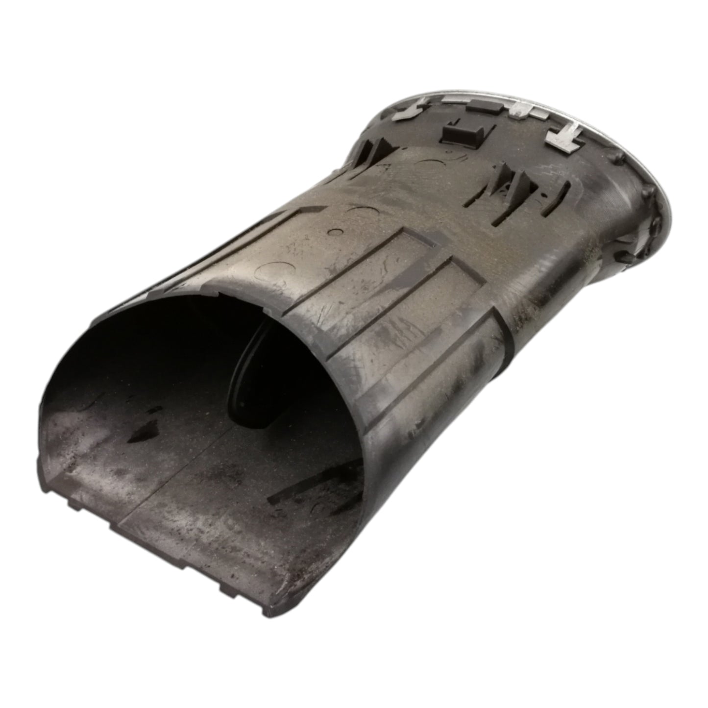 Bocchetta Aria Cruscotto Centrale Superiore Destro FORD FOCUS 3 Serie