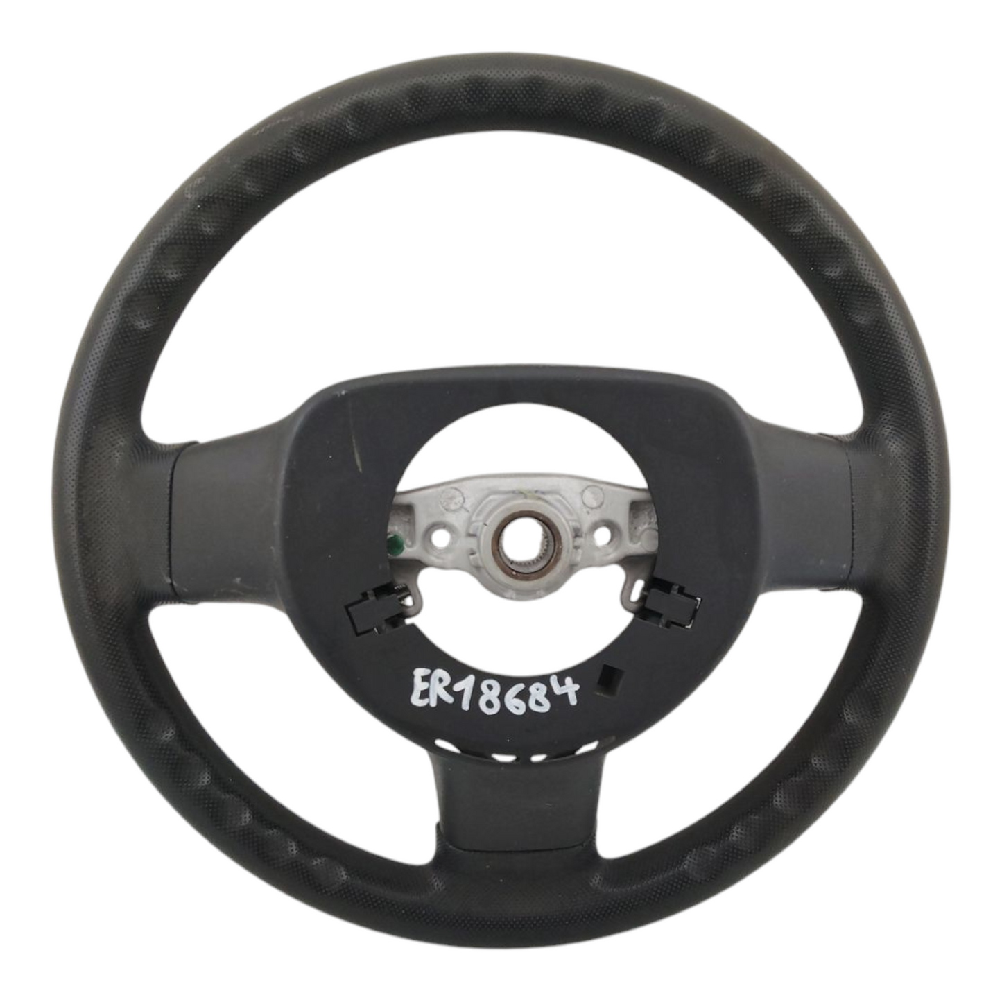 Volante Sterzo TOYOTA AYGO 1 Serie Benzina Diesel