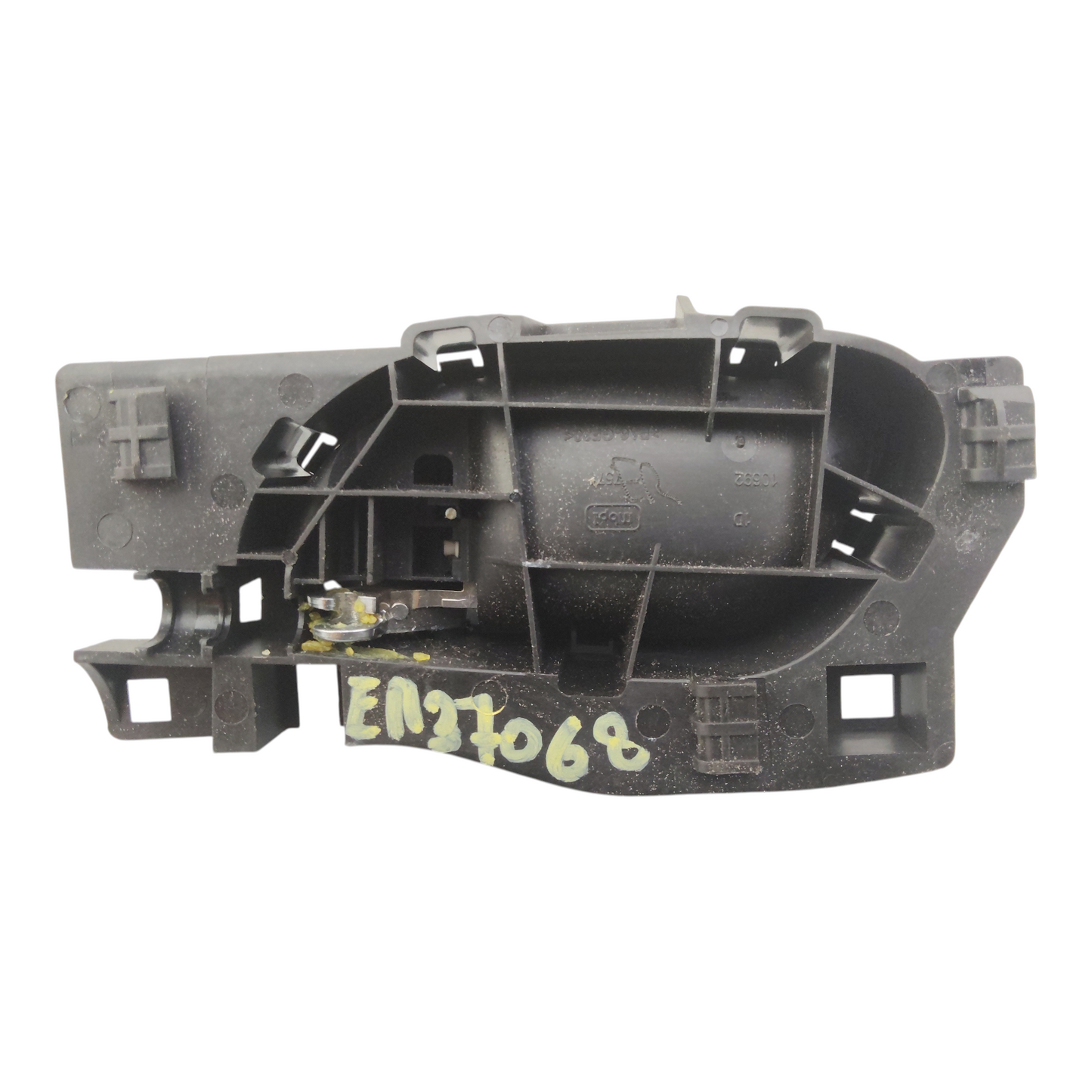 Maniglia Porta Interno Posteriore Destro CITROEN C4 PICASSO 2 Serie