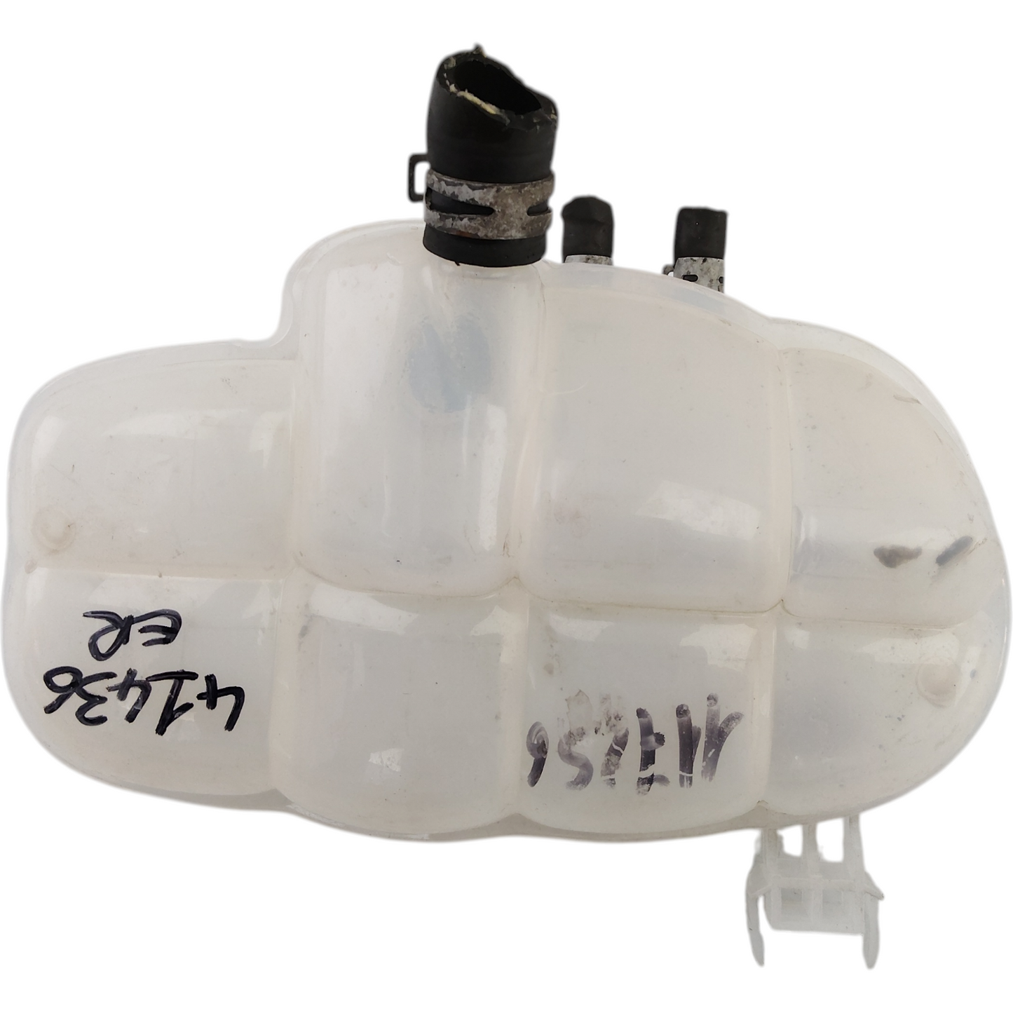 Vaschetta Acqua Radiatore OPEL MERIVA A Benzina Diesel