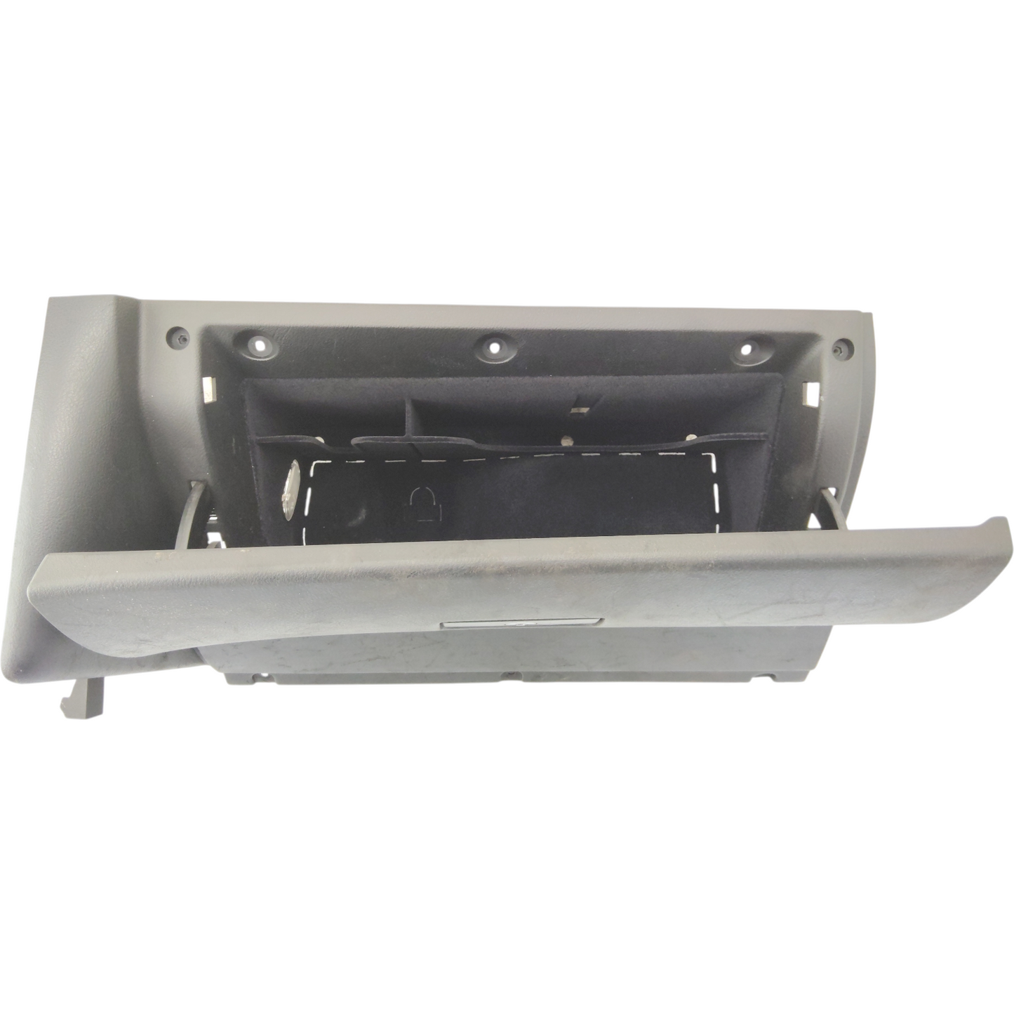 Cassetto Portaoggetti VOLKSWAGEN GOLF 4 Serie Berlina SW