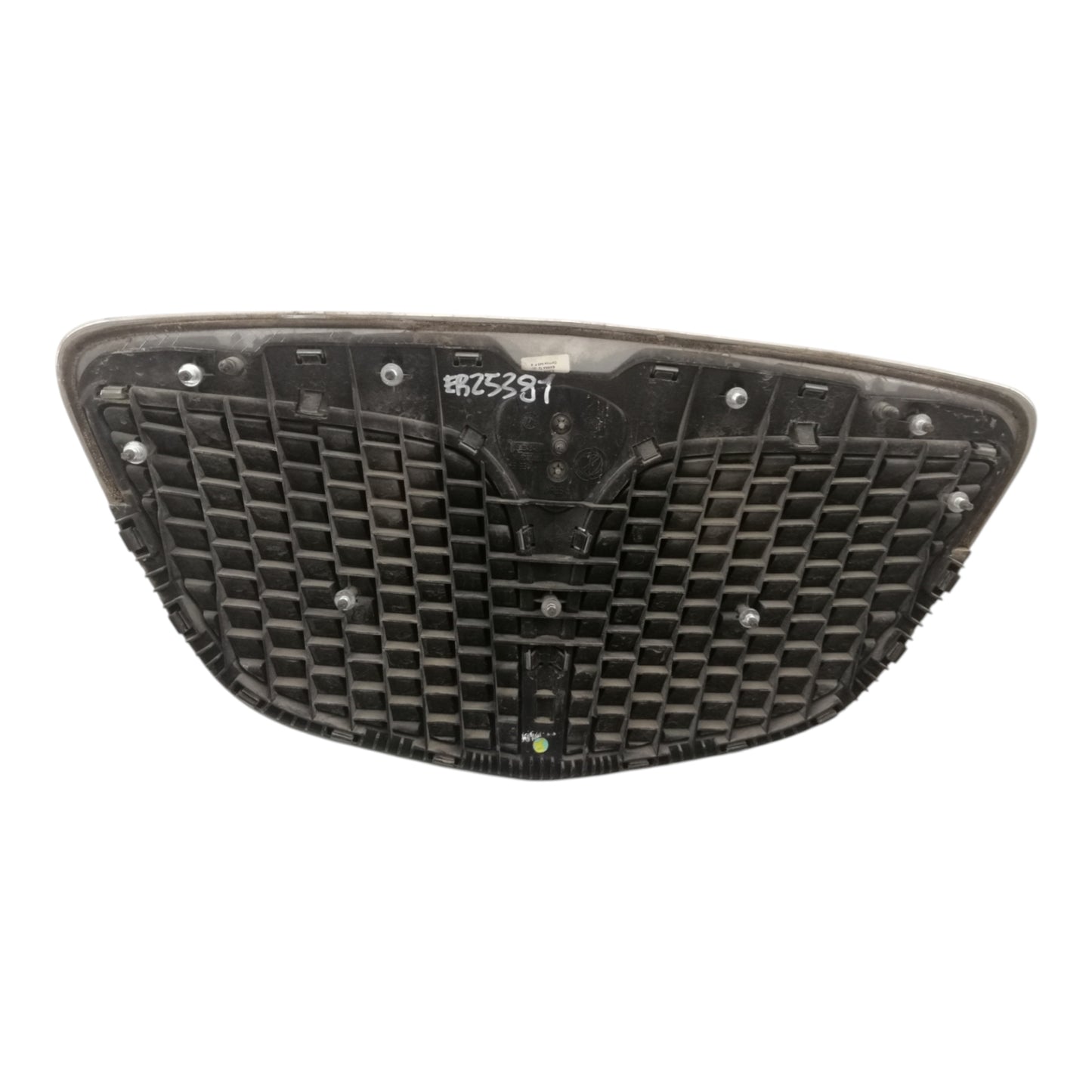 Griglia Radiatore LANCIA YPSILON 1 Serie/MUSA 1 Serie