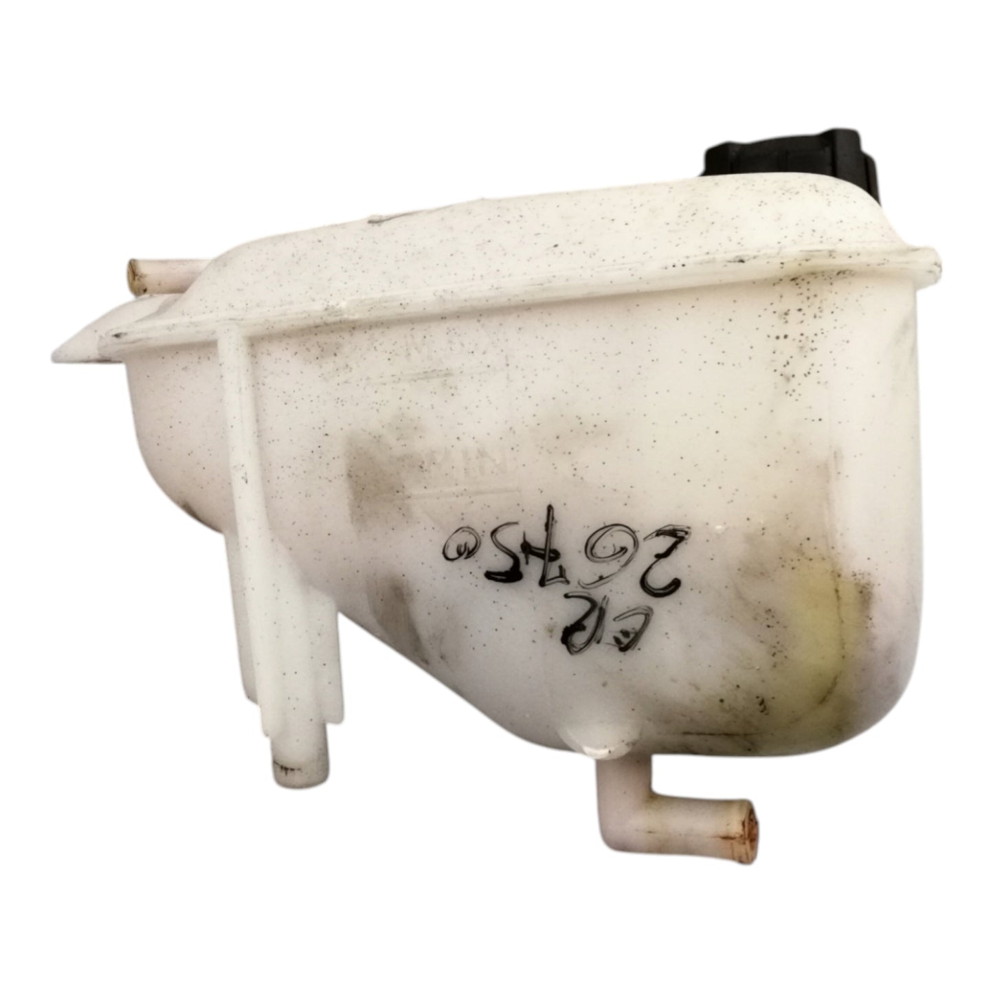 Vaschetta Acqua Radiatore FIAT SEICENTO/CINQUECENTO 0.7 0.9 Benzina