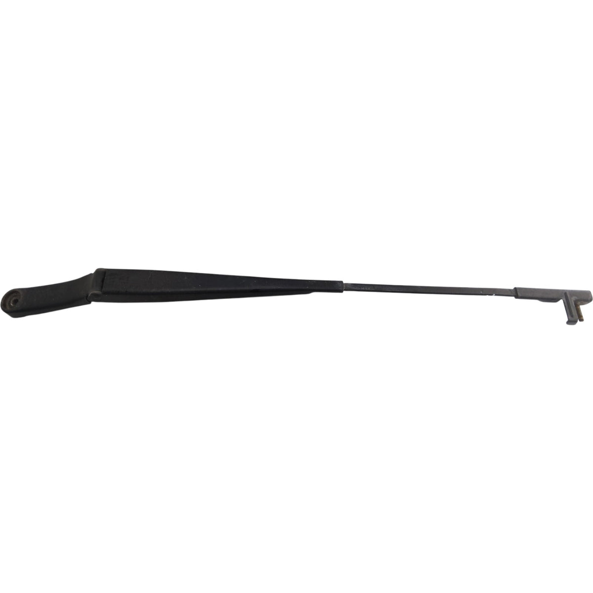 Braccio Tergicristallo Parabrezza Sinistro VOLKSWAGEN CADDY 3 Serie