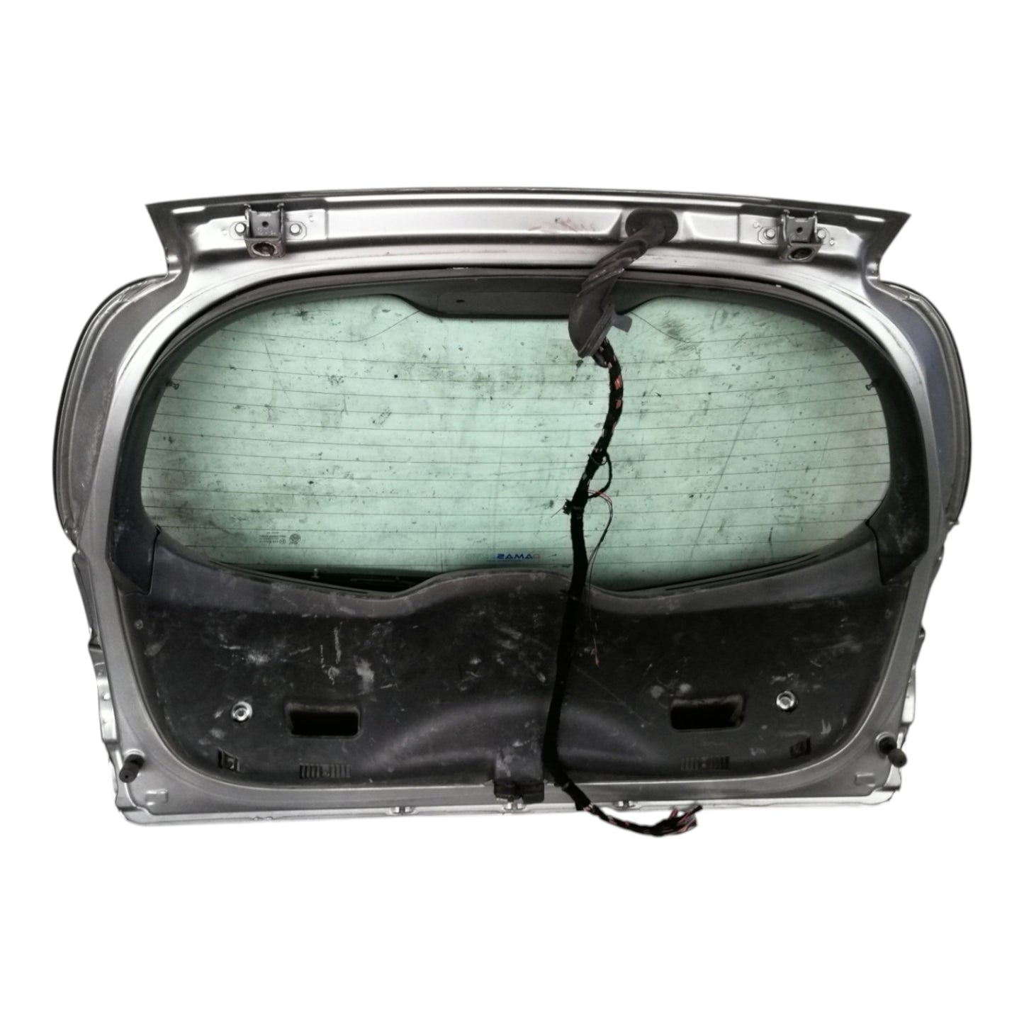 Portello Portellone Posteriore ALFA ROMEO 147 2 Serie 3-5 Porte