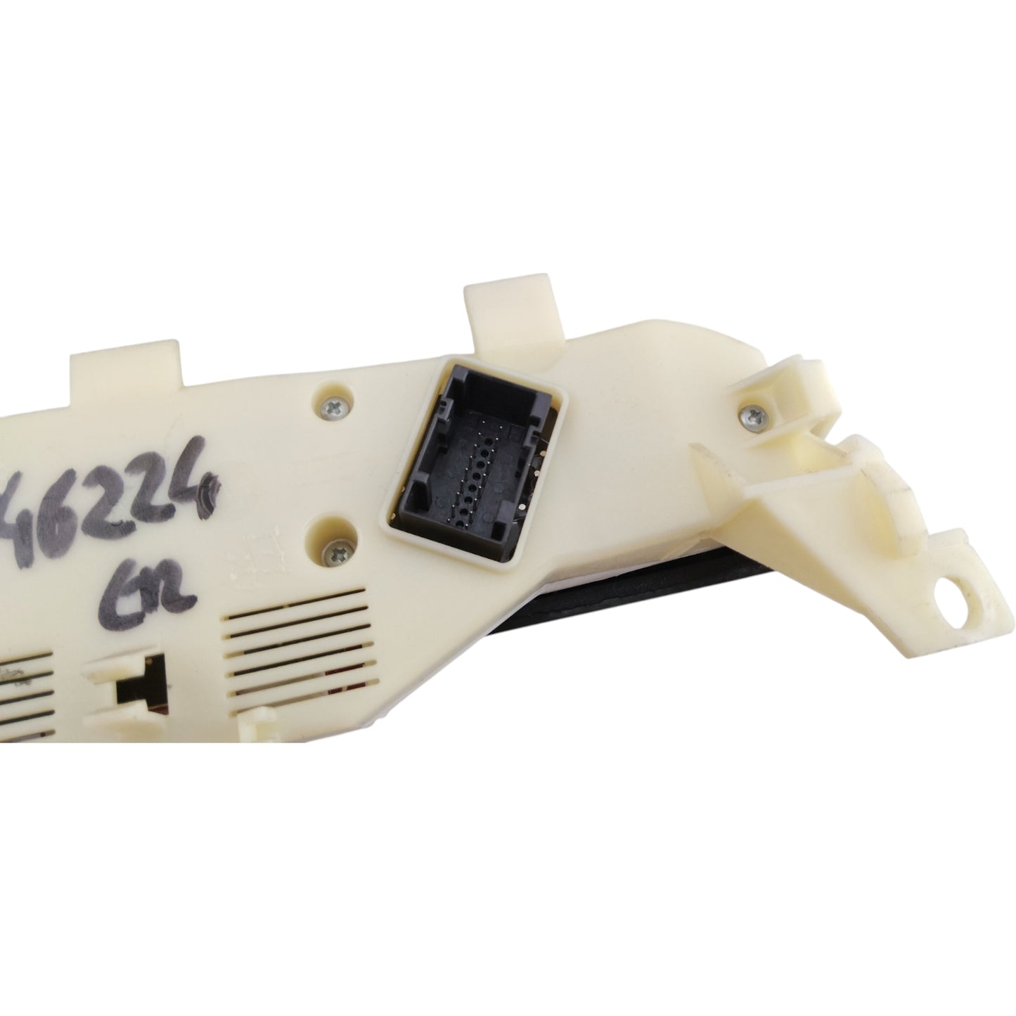 Pulsanti Comando Multifunzione FIAT PUNTO 2 Serie 188
