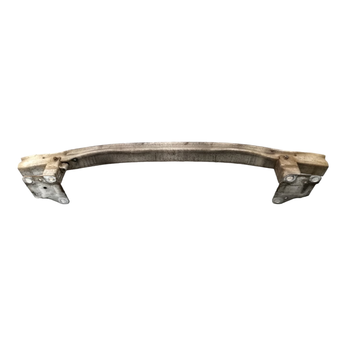 Traversa Paraurti Anteriore RENAULT MÉGANE 2 Serie/SCENIC 2 Serie