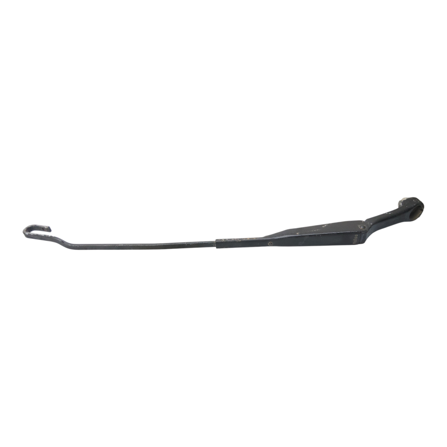Braccio Tergicristallo Parabrezza Sinistro FIAT MULTIPLA 1 2 Serie