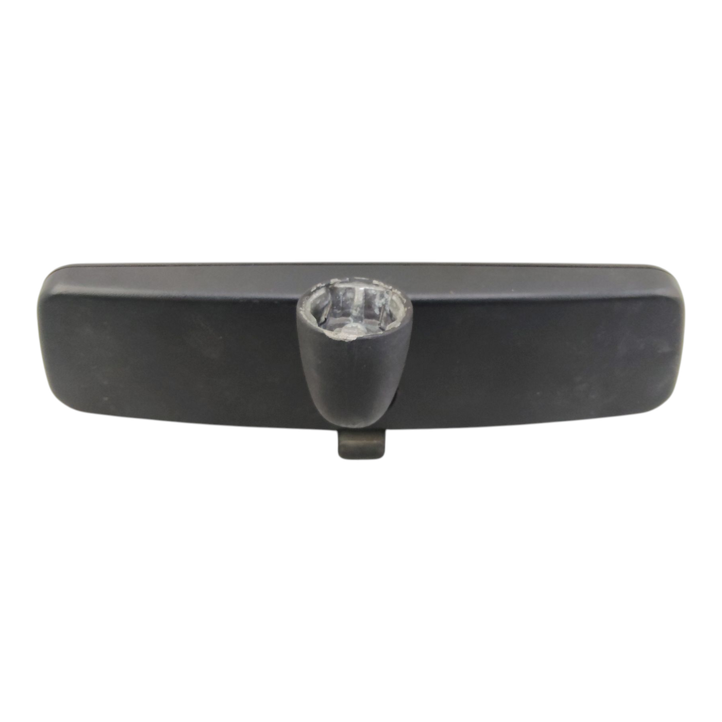 Specchietto Retrovisore Interno SKODA FABIA 6Y2 6Y3/FABIA 542