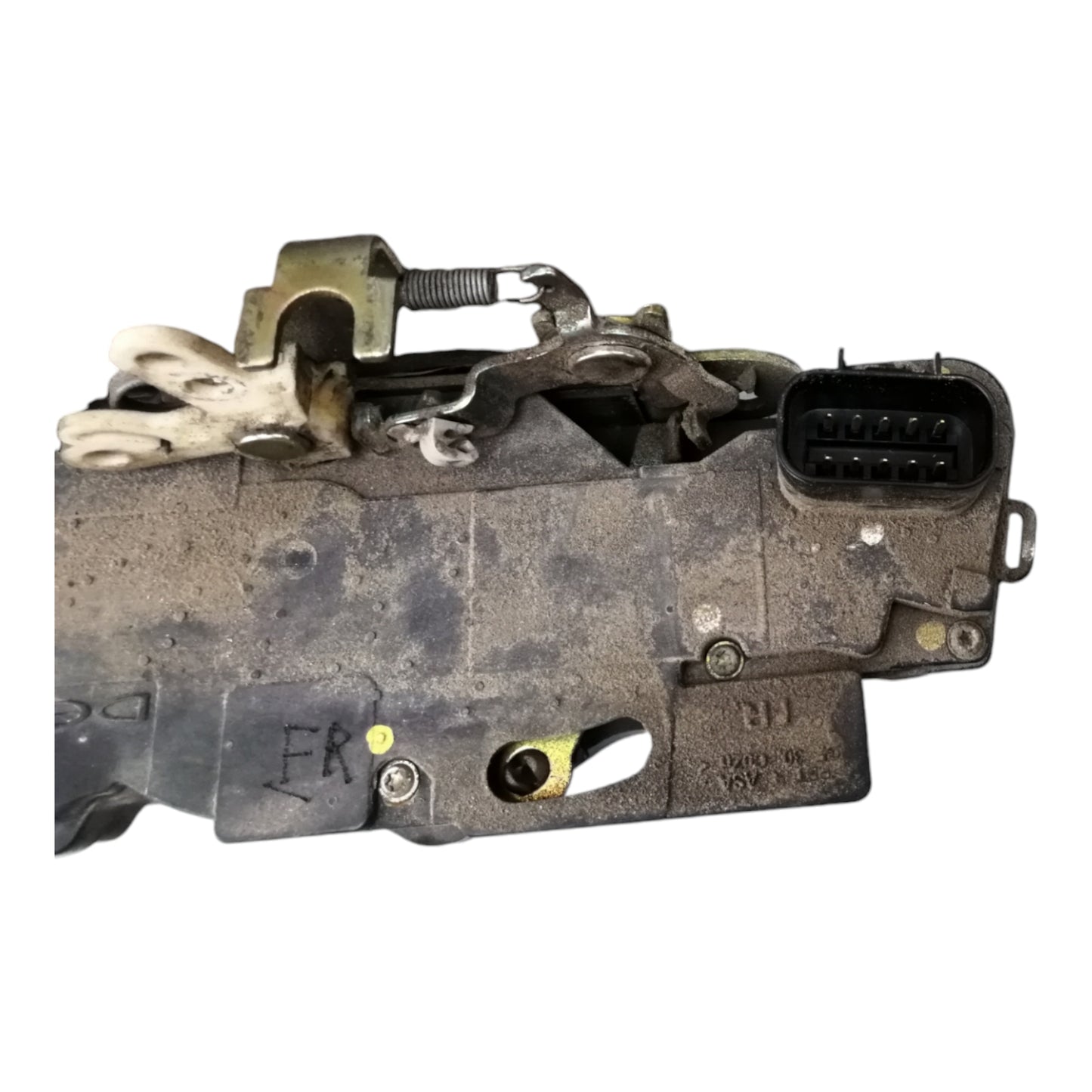 Serratura Porta Anteriore Destro FIAT STILO Berlina SW