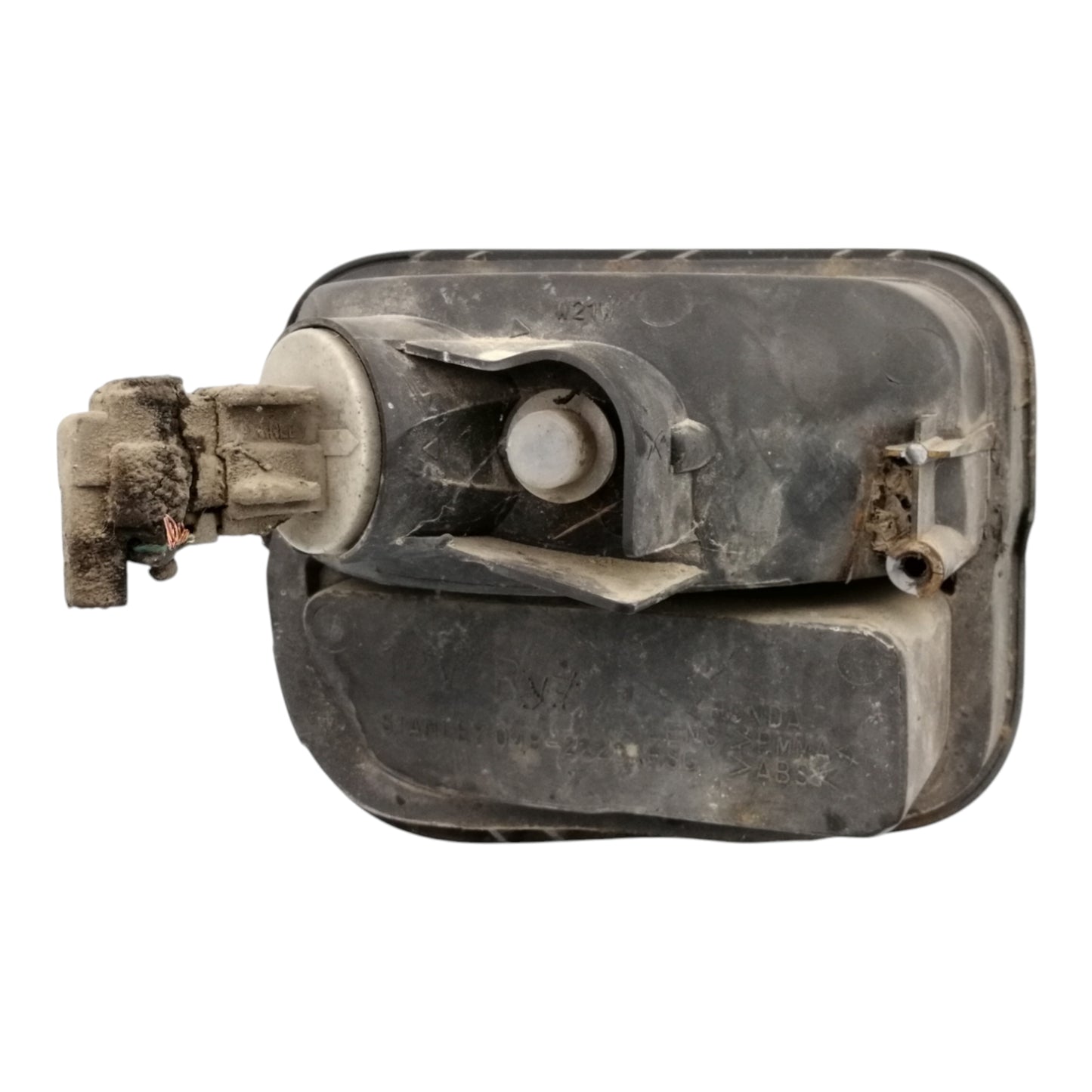 Fanale Retromarcia Posteriore Destro HONDA CR-V 1 Serie