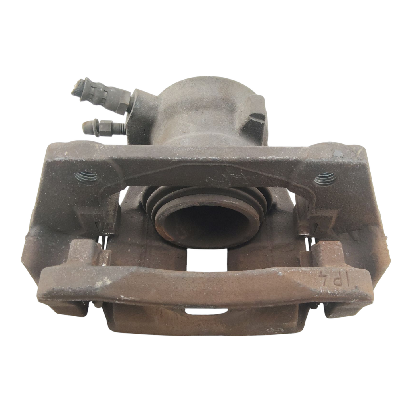 Pinza Freno Anteriore Destro MERCEDES CLASSE A W169 Benzina Diesel