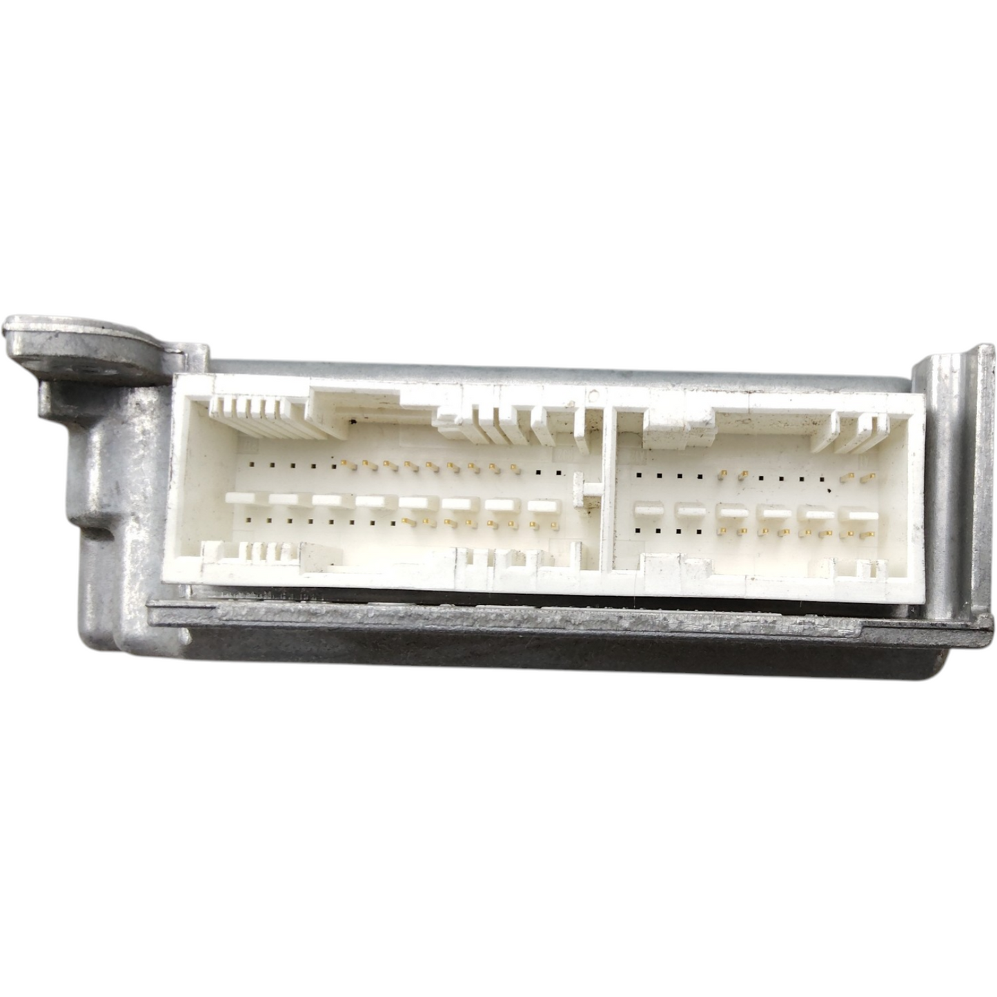 Centralina Airbag FIAT GRANDE PUNTO 3-5 Porte Benzina Diesel GPL