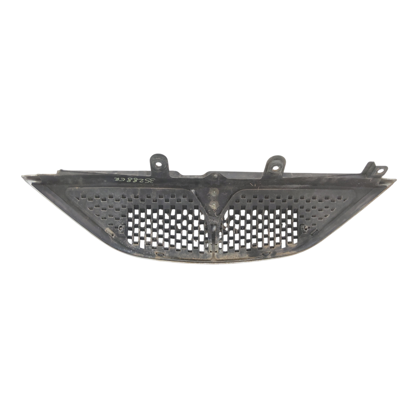 Griglia Radiatore LANCIA Y YPSILON 1.2 Benzina