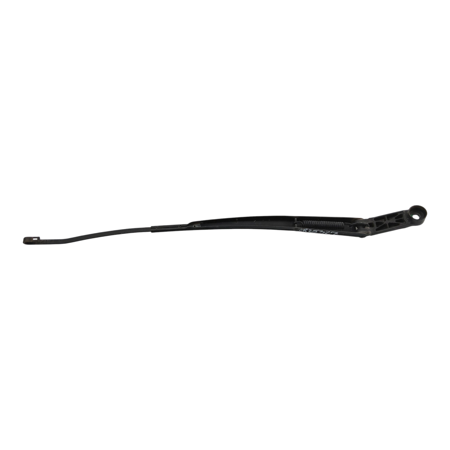 Braccio Tergicristallo Parabrezza Destro TOYOTA YARIS 2 3 Serie