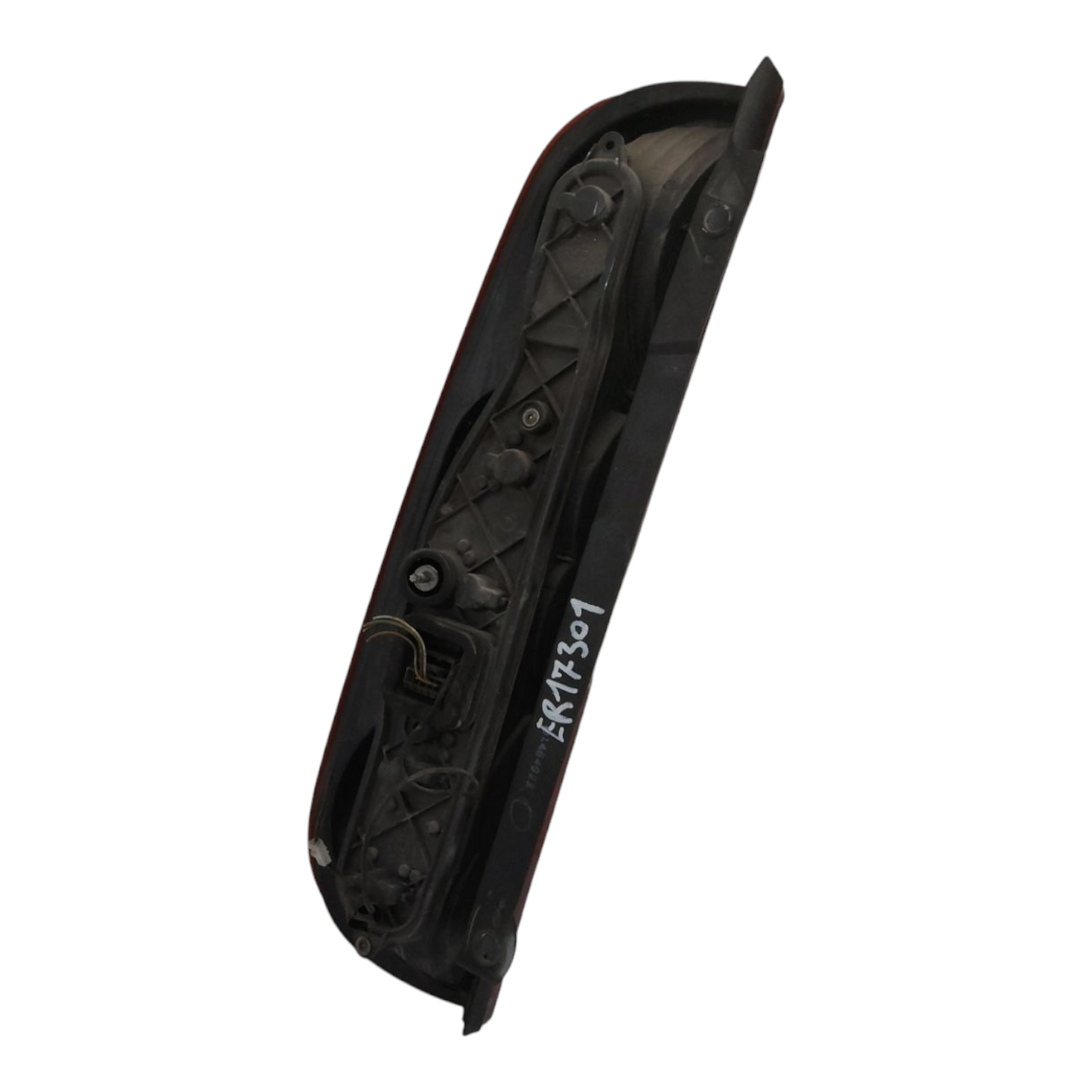 Fanale Stop Posteriore Destro FIAT DOBLO' 2 Serie