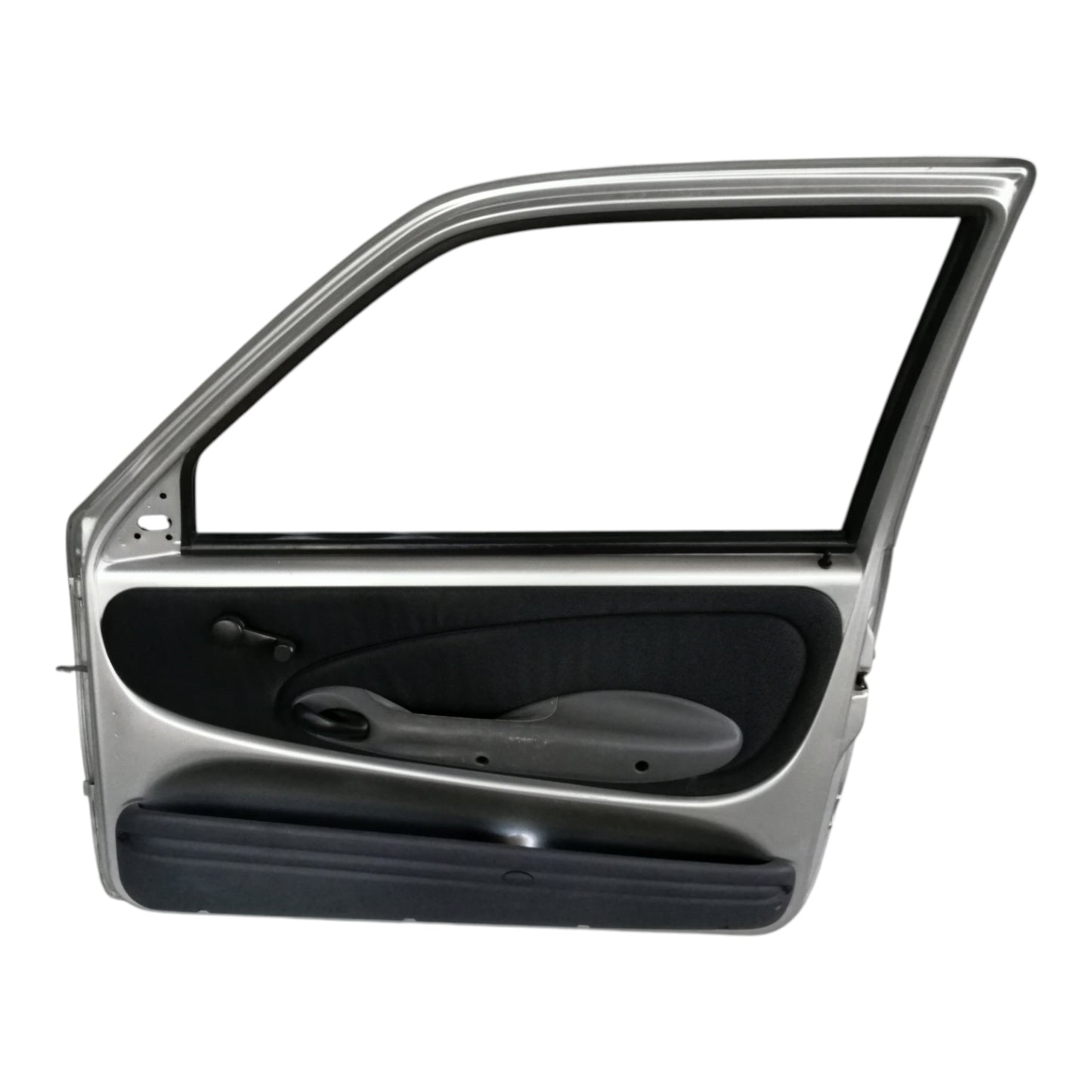 Porta Portiera Anteriore Destro FIAT SEICENTO/600 Berlina