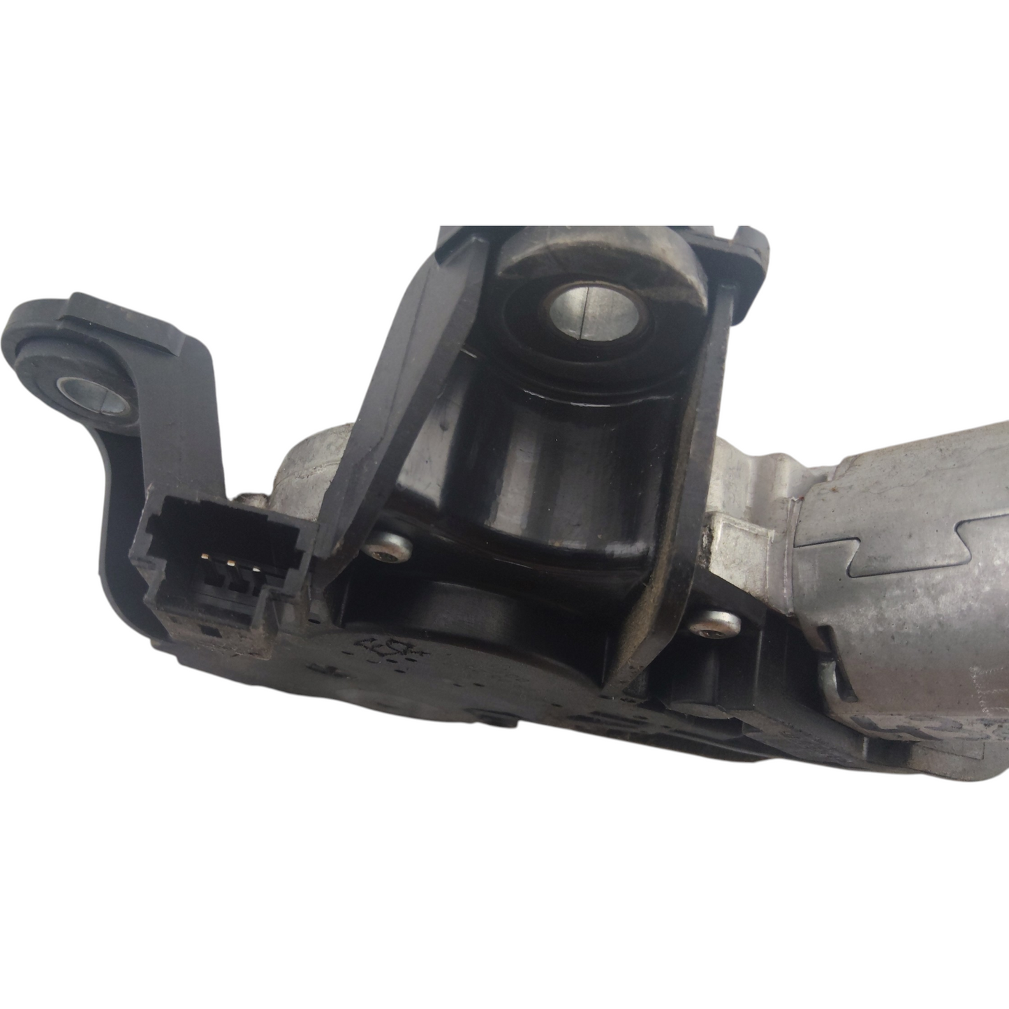 Motorino Tergilunotto NISSAN QASHQAI/QASHQAI+2