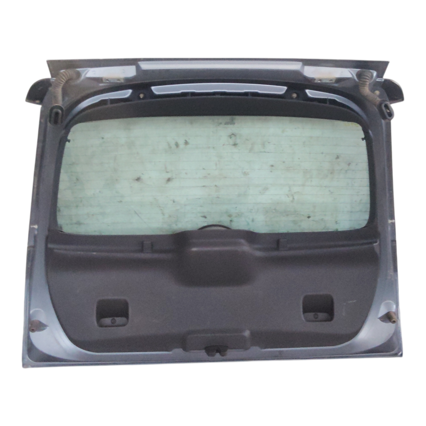 Portello Portellone Posteriore CITROEN C4 1 Serie Berlina 5 Porte