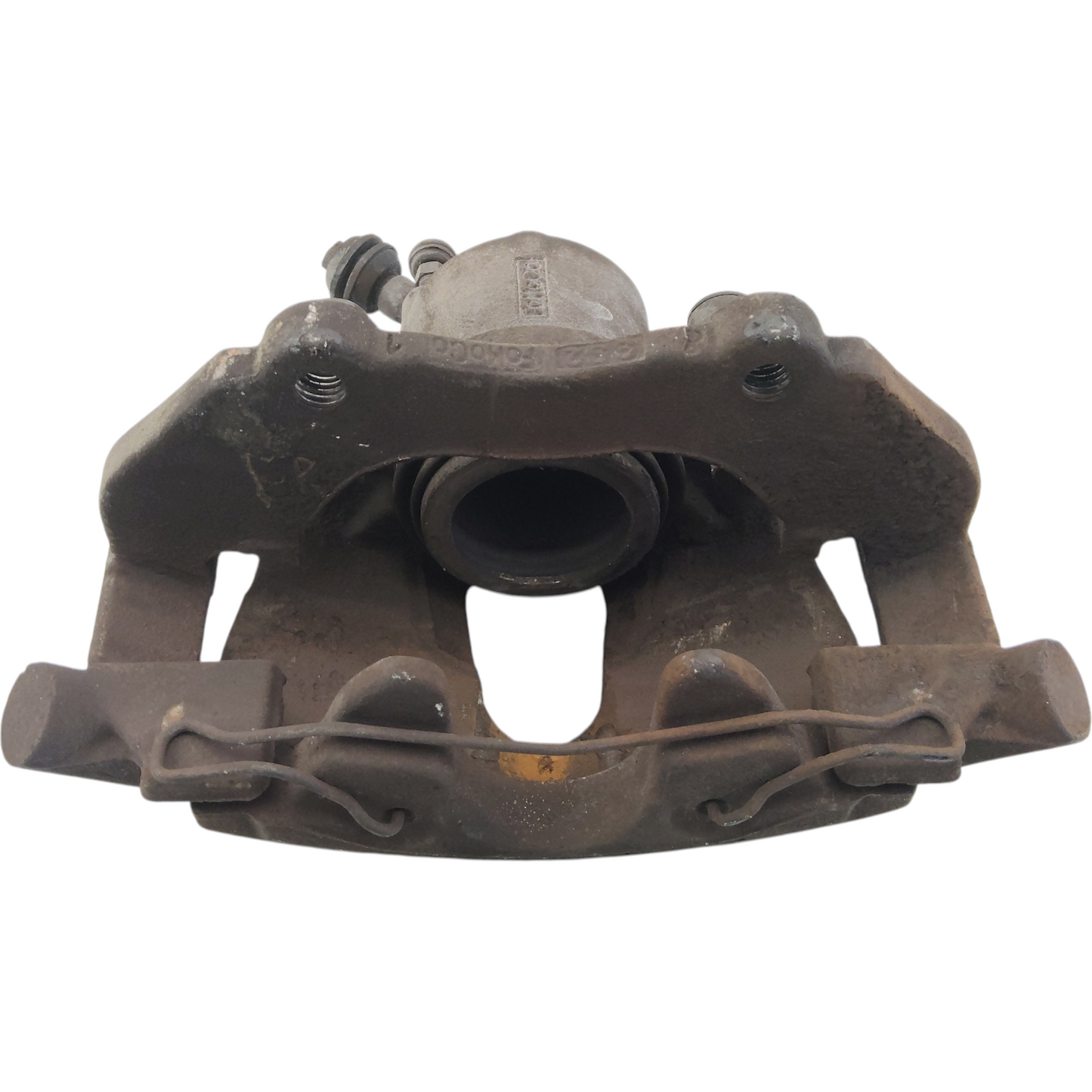 Pinza Freno Anteriore Sinistro FORD KUGA 1 2 Serie/FOCUS 2 3 Serie