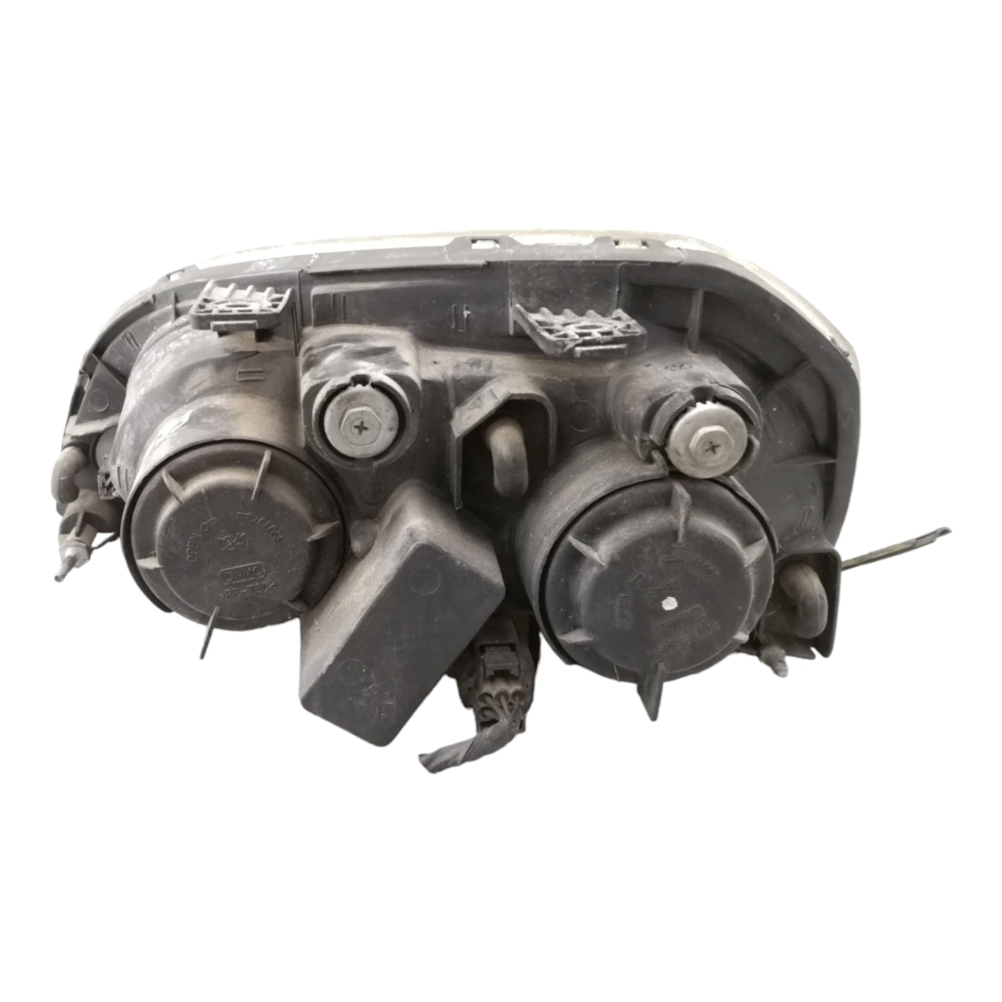 Faro Proiettore Anteriore Destro CHEVROLET NUBIRA Berlina SW