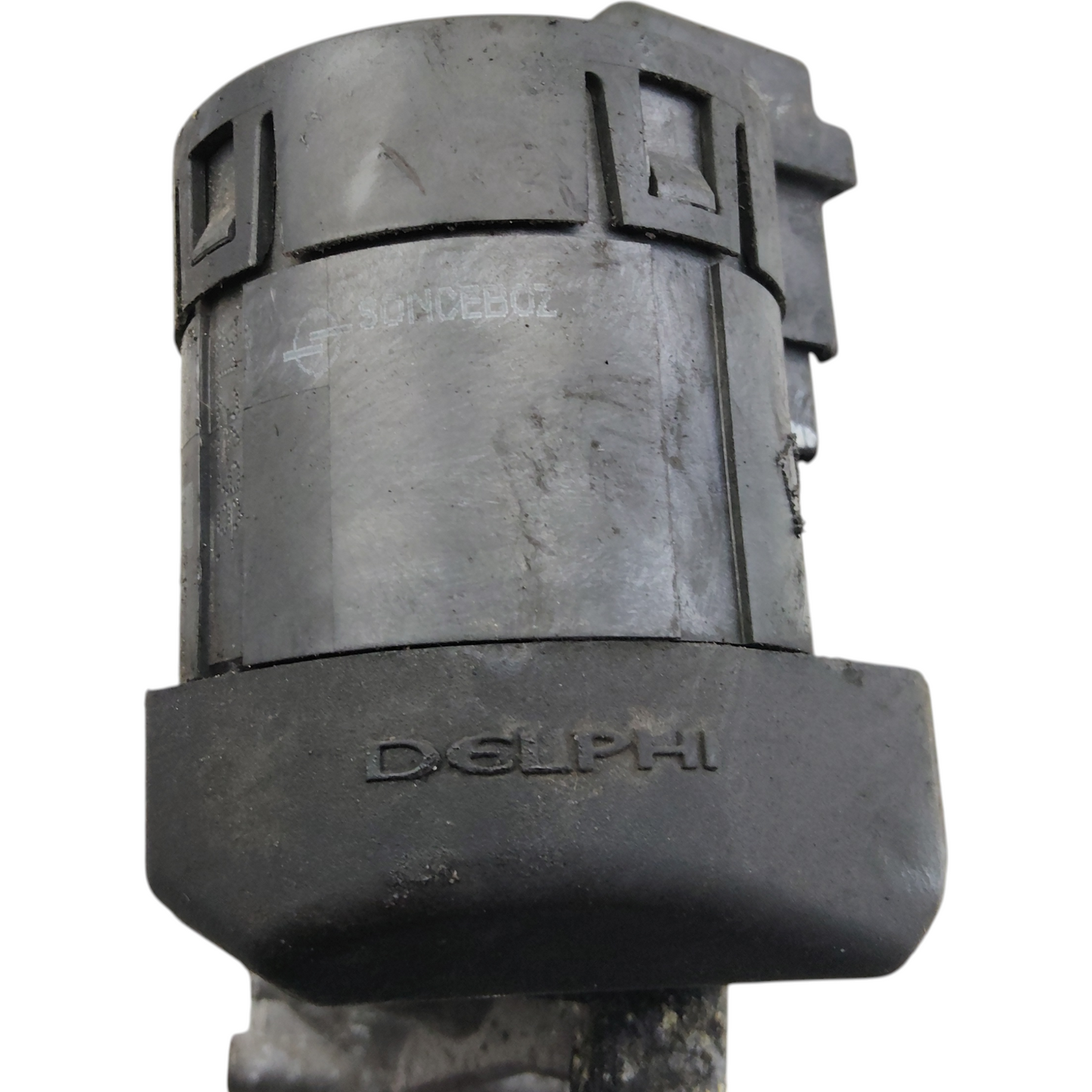 Valvola Egr FORD KUGA 1 Serie/GALAXY 3 Serie 2.0 TDCi