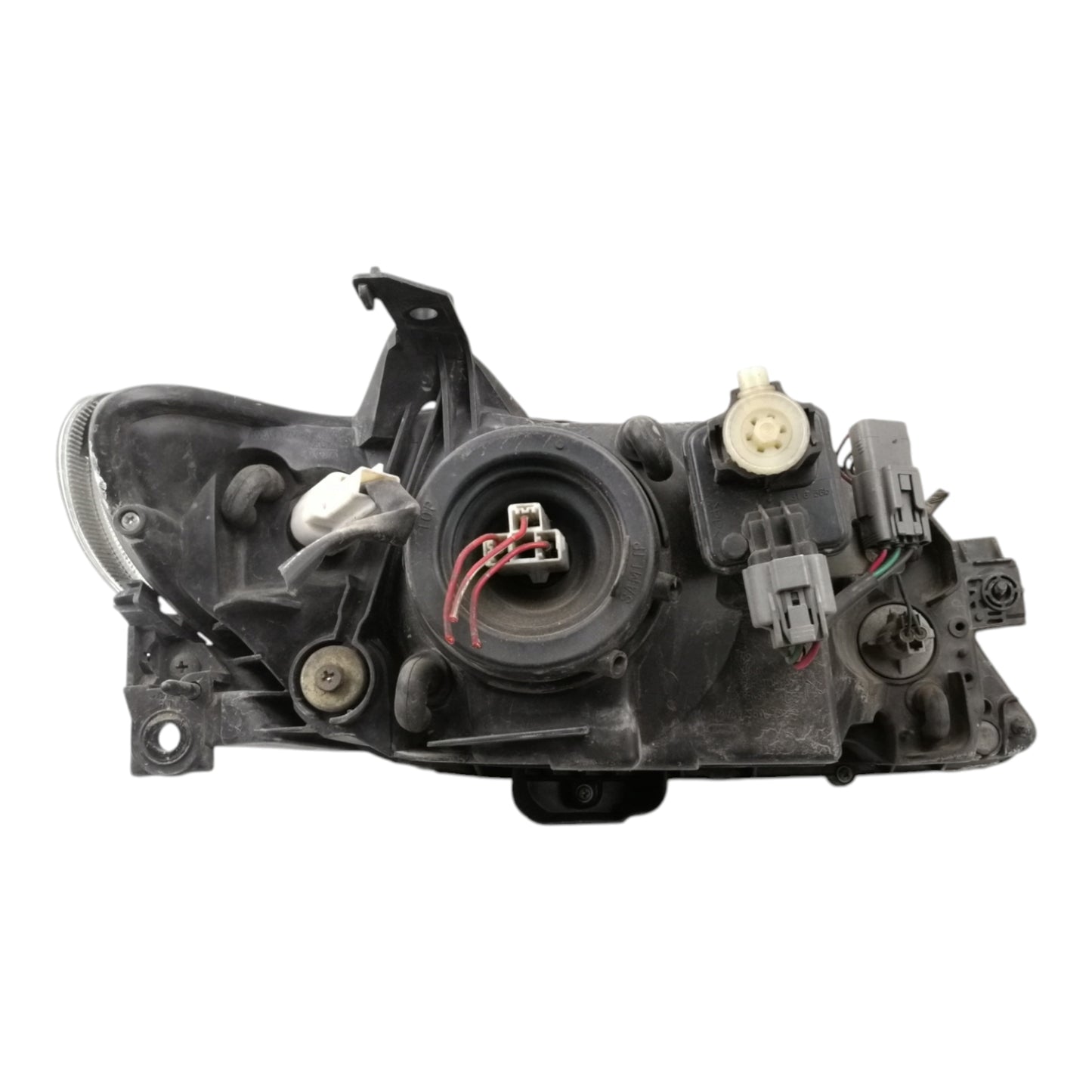 Faro Proiettore Anteriore Sinistro MAZDA 323 F 6 Serie