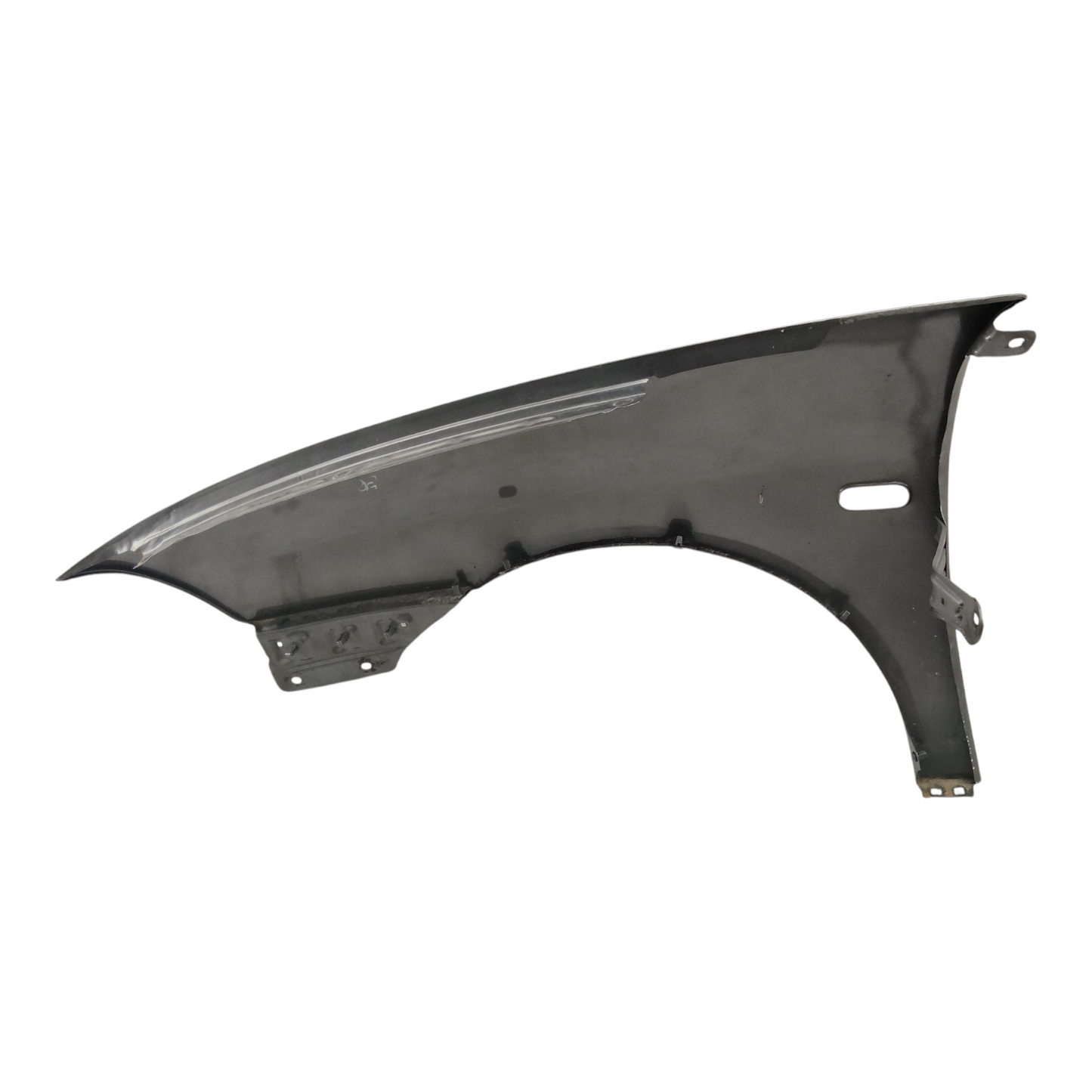 Parafango Anteriore Destro SEAT IBIZA 4 Serie 6L1 3-5 Porte