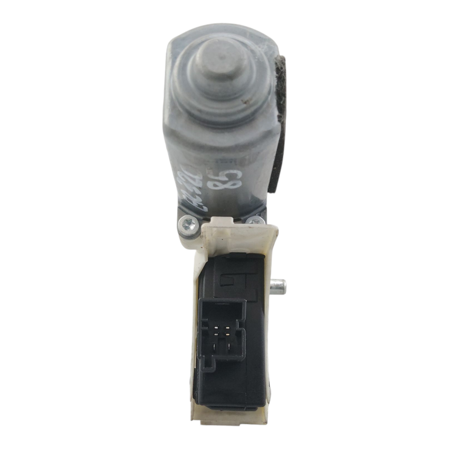 Motorino Alzacristallo Porta Anteriore Destro AUDI A5 8T3/A6 4F2 4F5 4FH