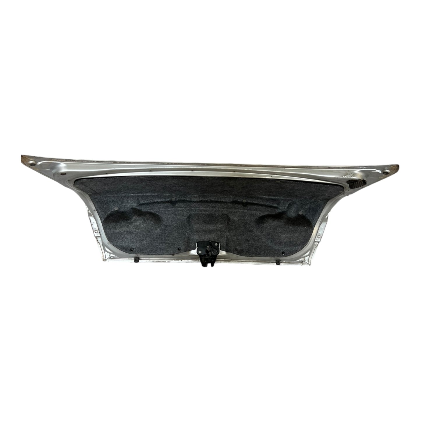 Portello Portellone Posteriore ALFA ROMEO 156 1 Serie Berlina 4 Porte