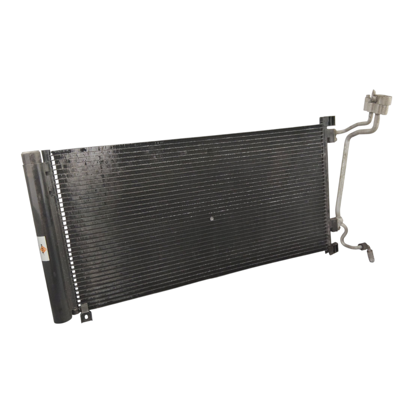 Condensatore Aria Condizionata Ac MINI ONE COOPER R56 R57 Benzina Diesel