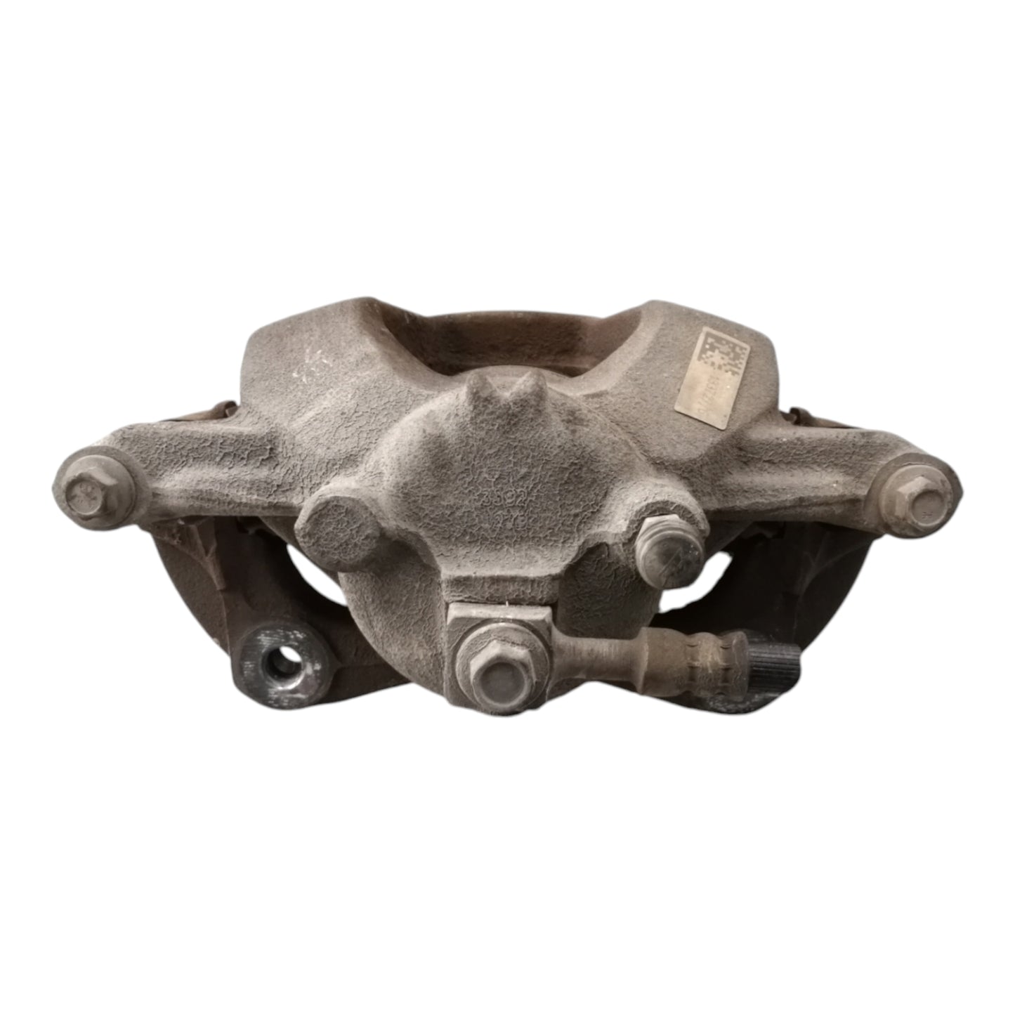 Pinza Freno Anteriore Destro CHEVROLET AVEO 3 Serie/CRUZE