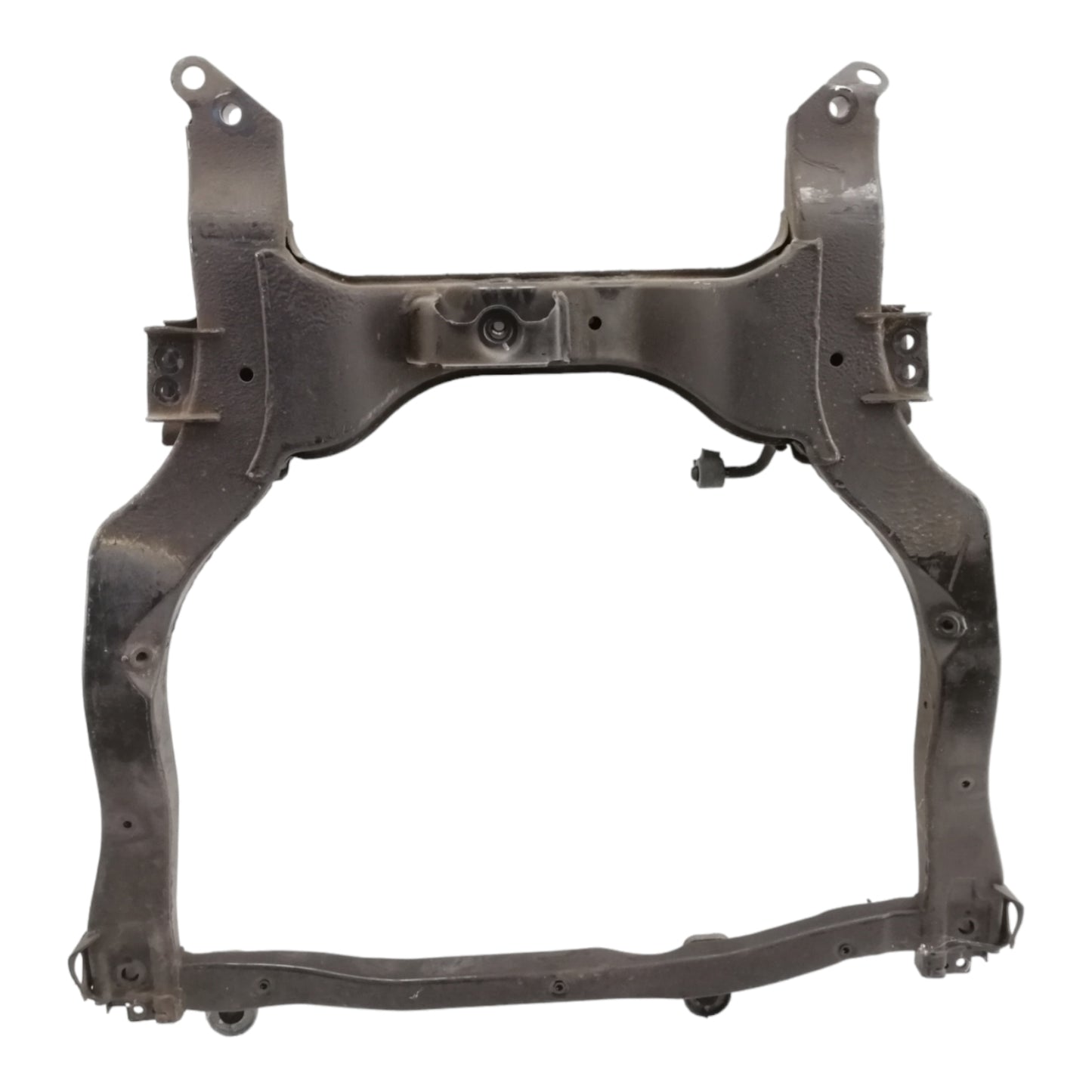 Assale Culla Anteriore CHEVROLET SPARK 1.0 1.2 Benzina e Gpl