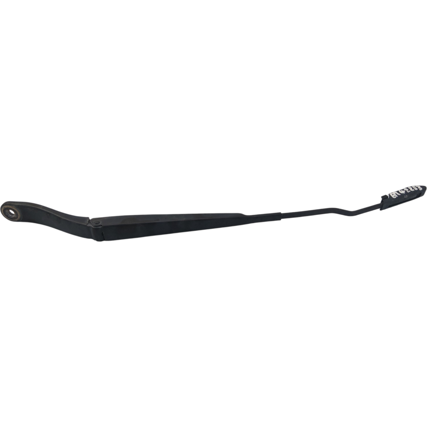 Braccio Tergicristallo Parabrezza Sinistro CITROEN C3 2 Serie