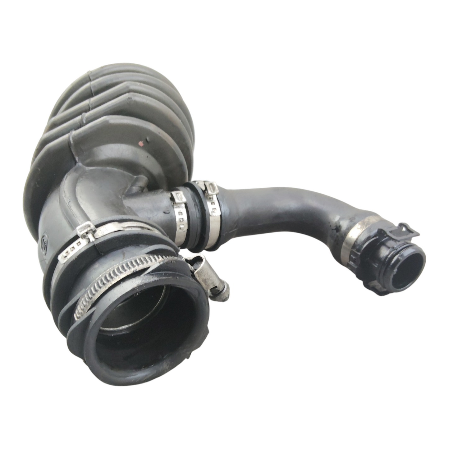 Manicotto Filtro Aria FORD FOCUS 2 Serie 1.6 Diesel
