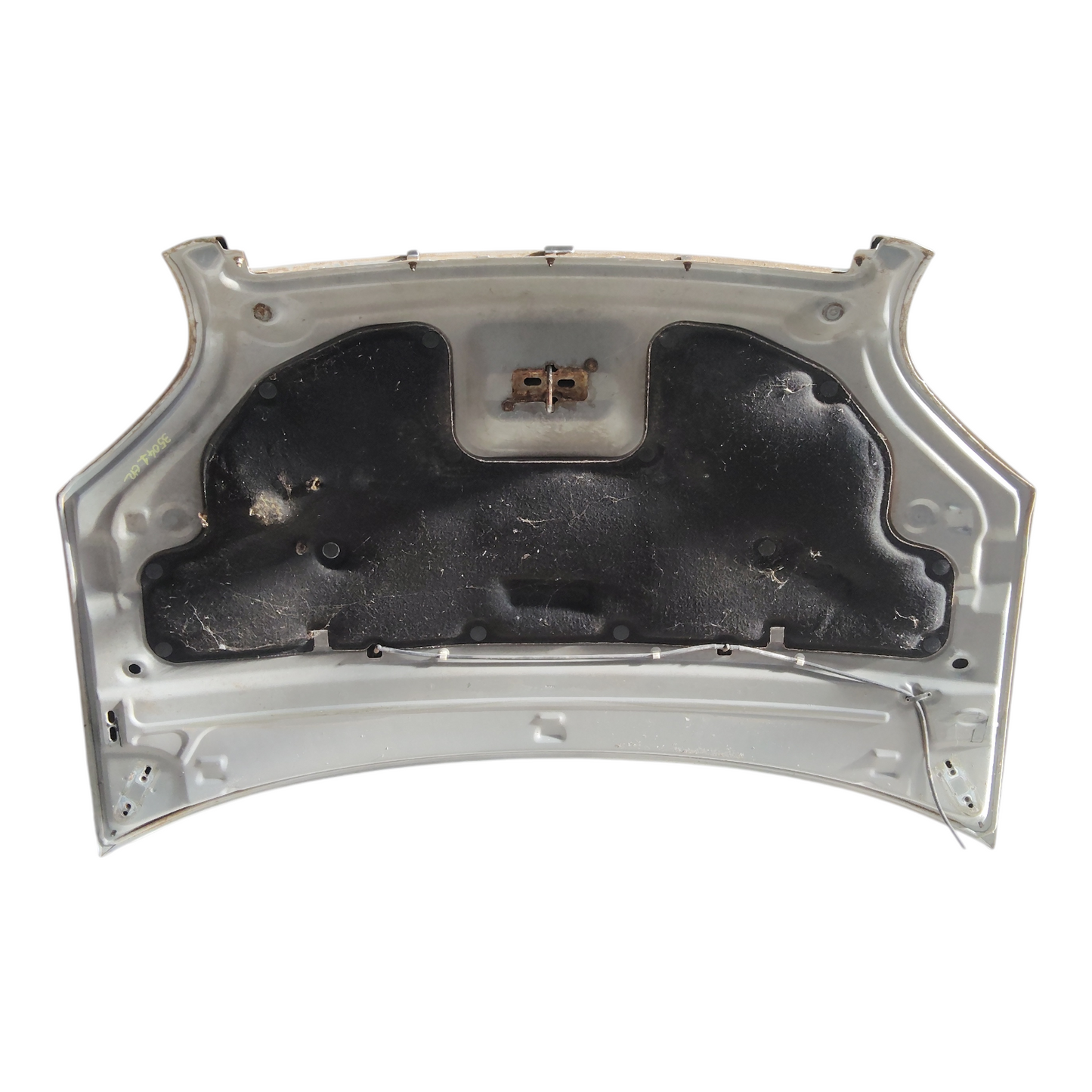 Cofano Anteriore FORD FUSION SW Station Wagon
