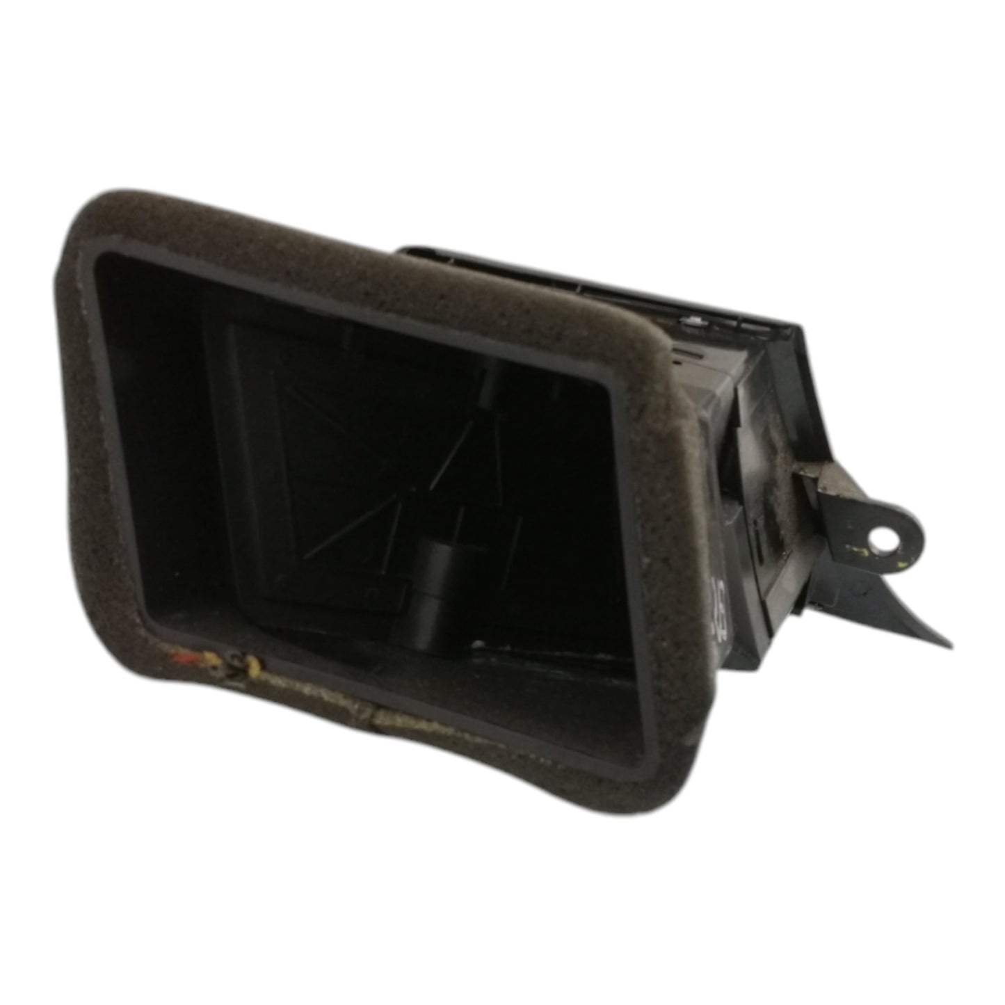 Bocchetta Aria Cruscotto Anteriore Destro ALFA ROMEO GIULIETTA