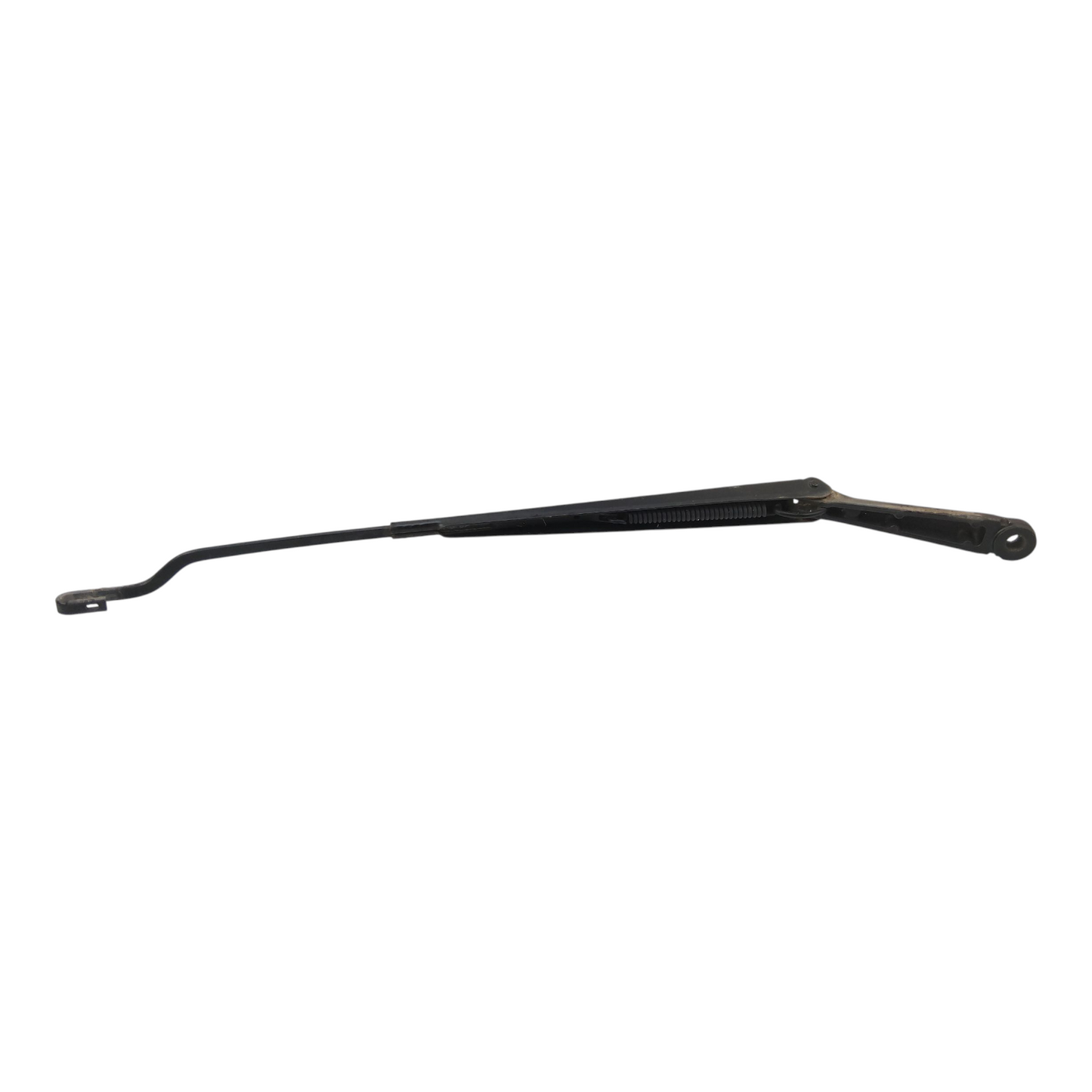 Braccio Tergicristallo Parabrezza Sinistro FORD FOCUS 1 Serie