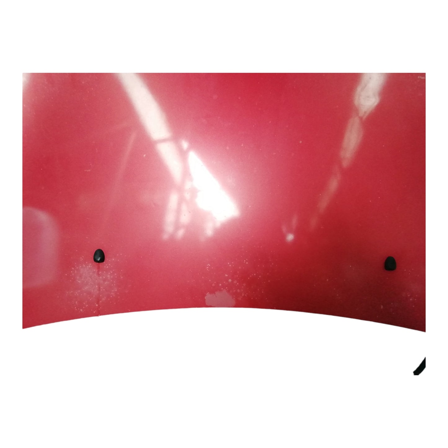 Cofano Anteriore CITROEN C3 2 Serie/DS3 2-3-5 Porte