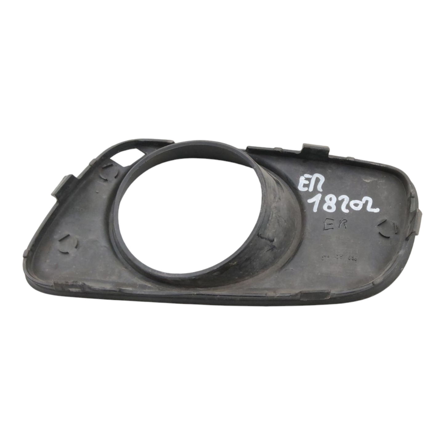 Griglia Fendinebbia Anteriore Destro SMART FORTWO COUPE' CABRIO 451