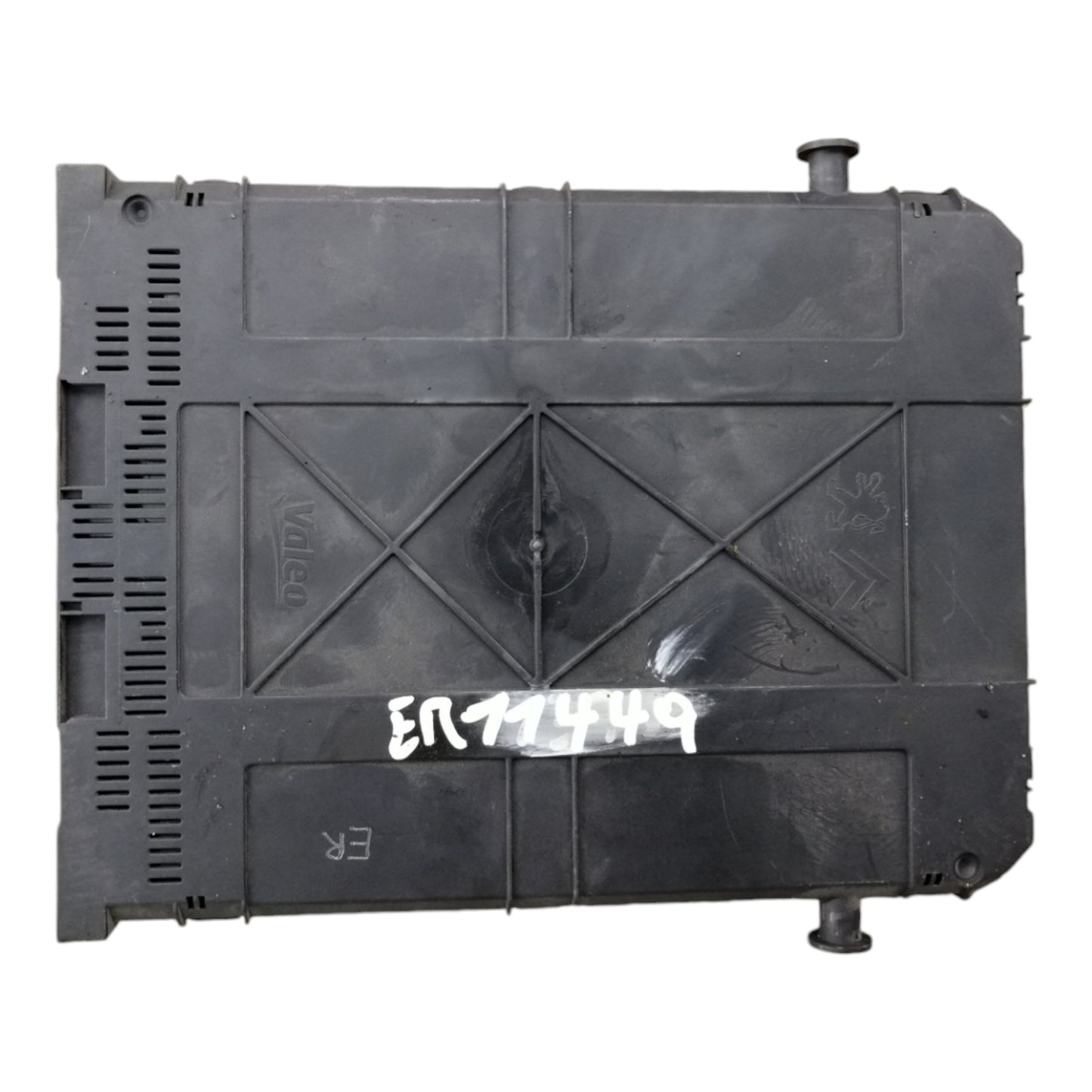 Computer Di Bordo CITROEN C3 2 Serie/DS3/BERLINGO 3 Serie