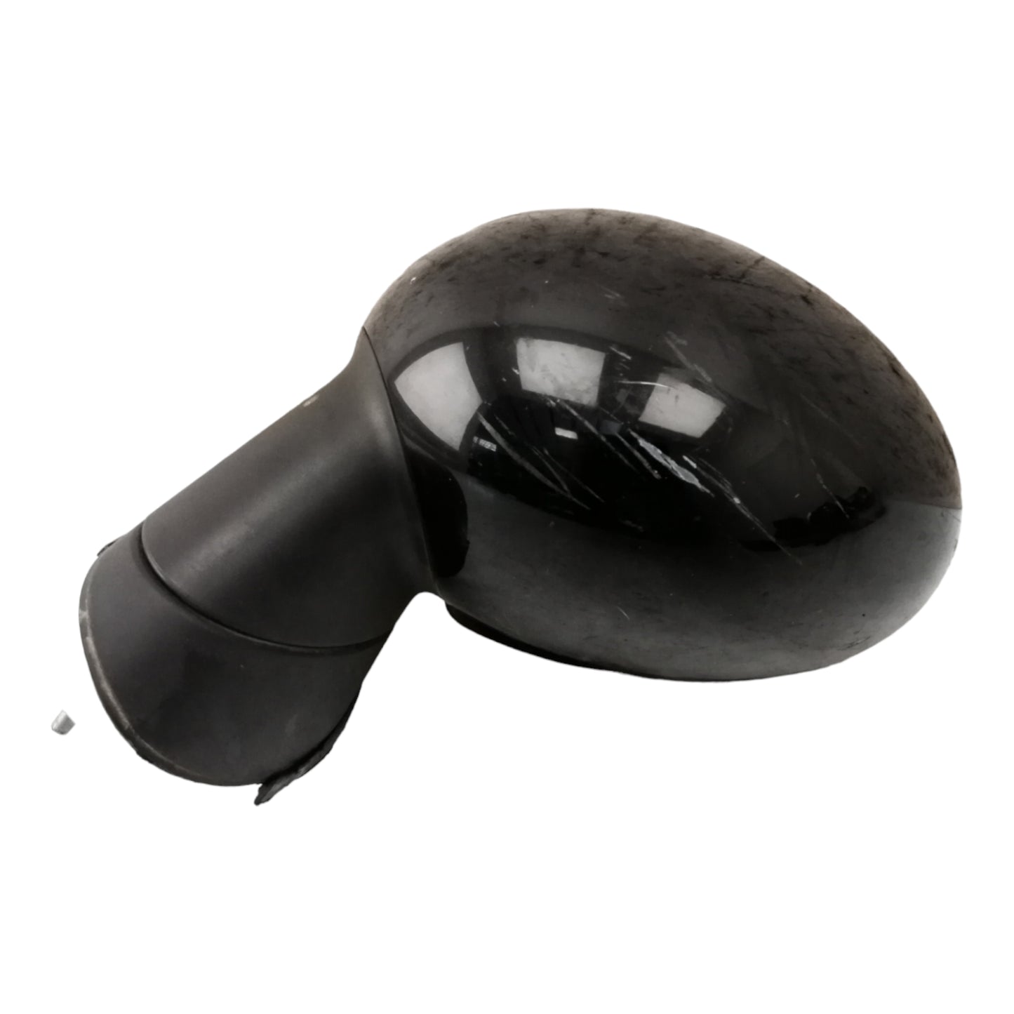 Specchietto Retrovisore Esterno Anteriore Sinistro MINI ONE COOPER R56 R57