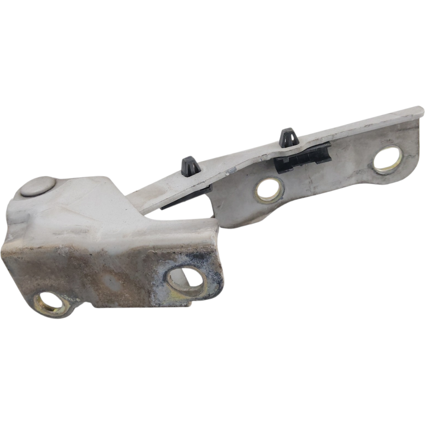 Cerniera Cofano Anteriore Destro HYUNDAI TUCSON 1 Serie