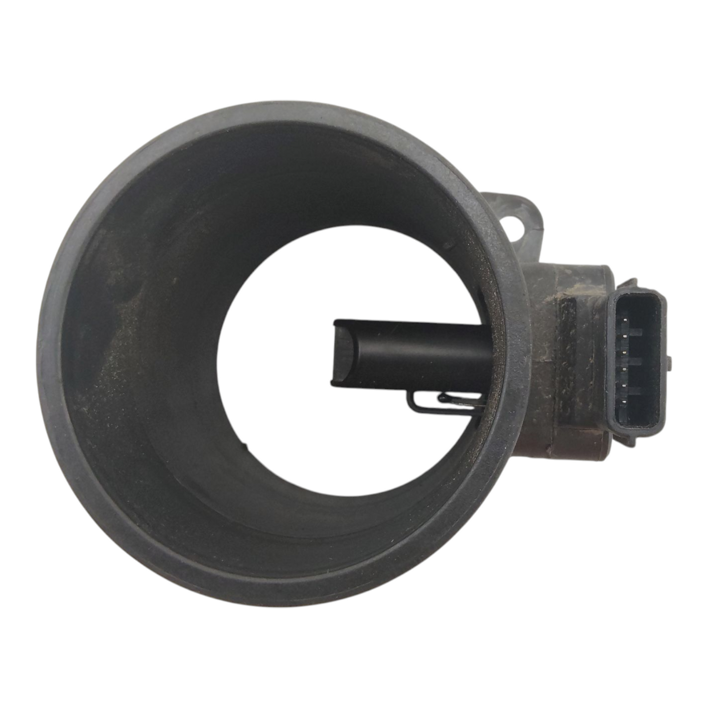 Misuratore Massa Aria Debimetro SUZUKI GRAND VITARA 2 Serie 1.9 Diesel