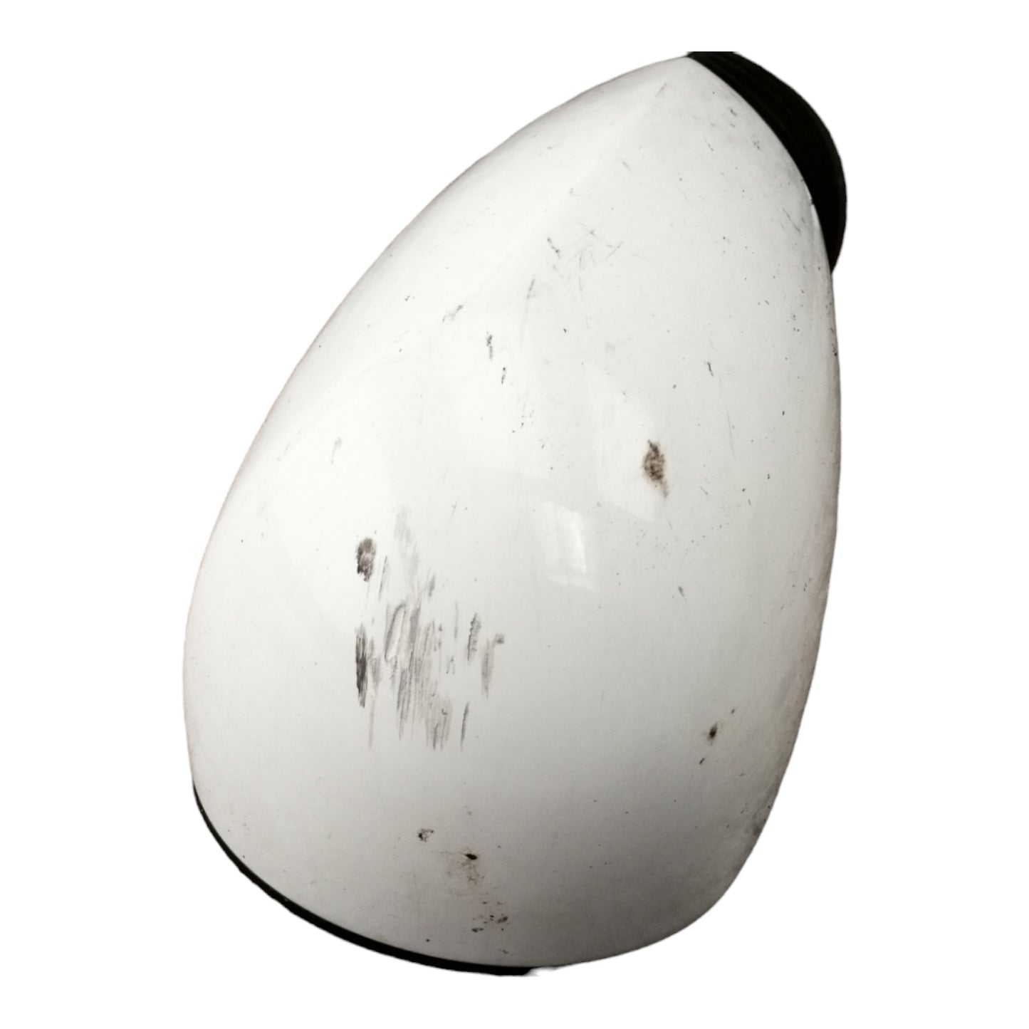 Specchietto Retrovisore Esterno Anteriore Destro FIAT PUNTO 2 Serie