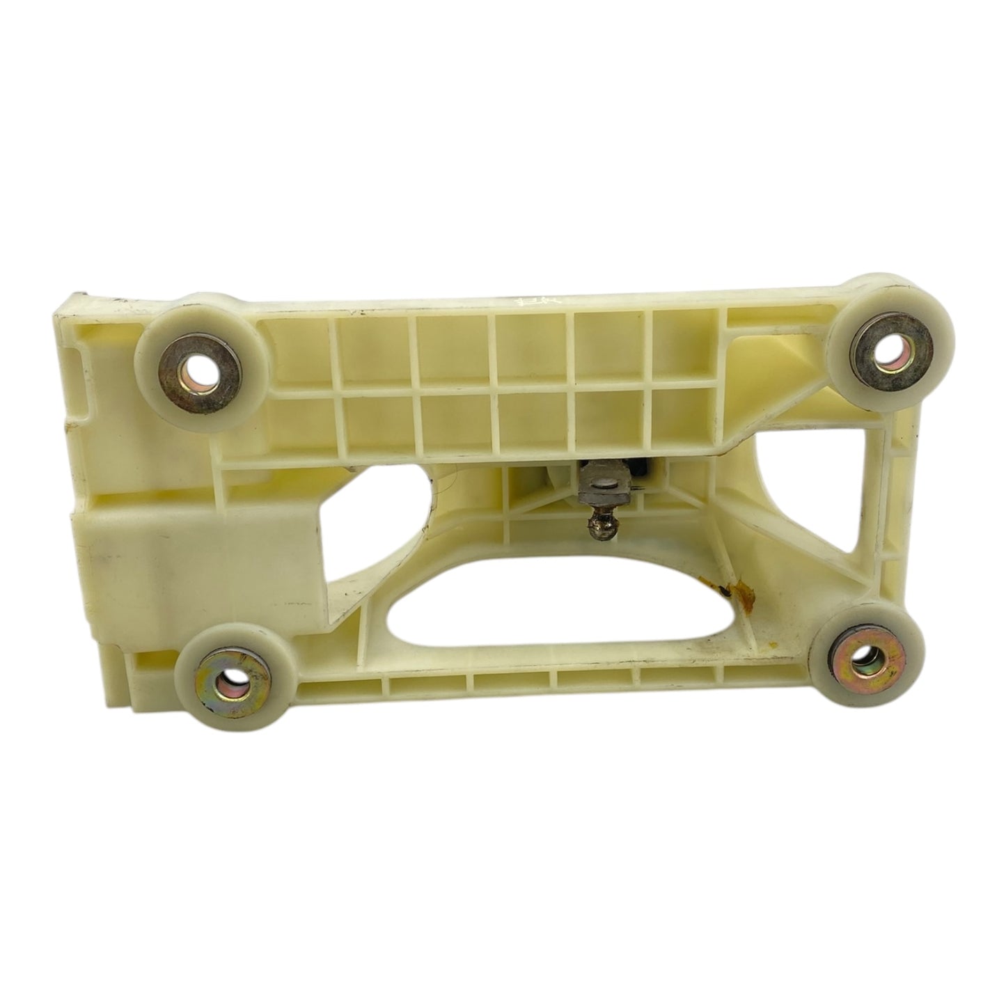 Comando Cambio SUZUKI SWIFT 4 5 Serie/SX4/VITARA 2 Serie