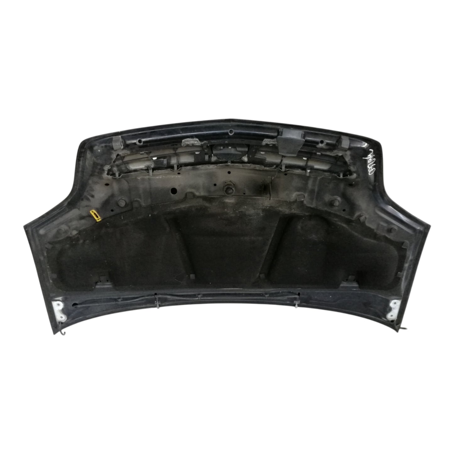 Cofano Anteriore OPEL MERIVA A