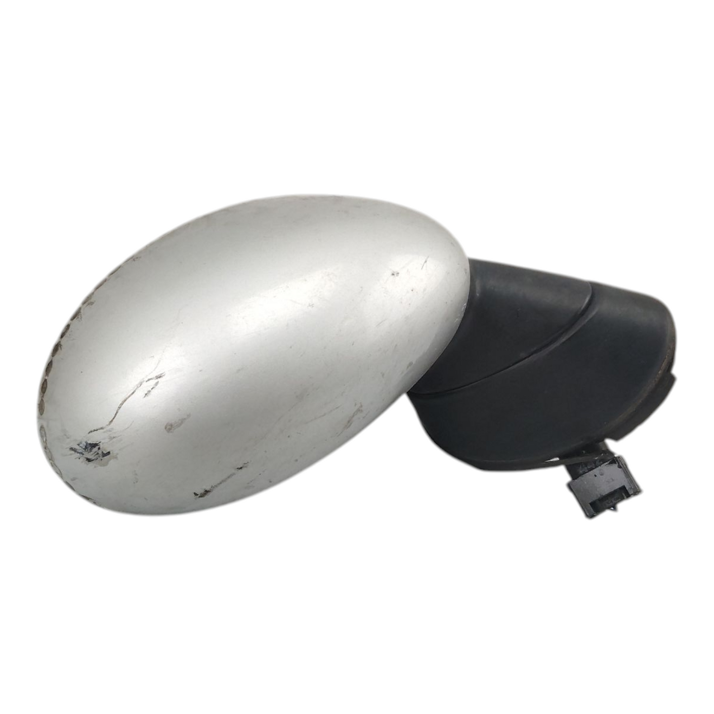 Specchietto Retrovisore Esterno Anteriore Destro MINI ONE COOPER R50 R53