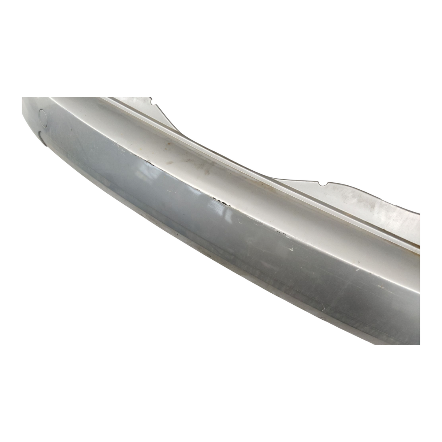 Paraurti Posteriore RENAULT MODUS